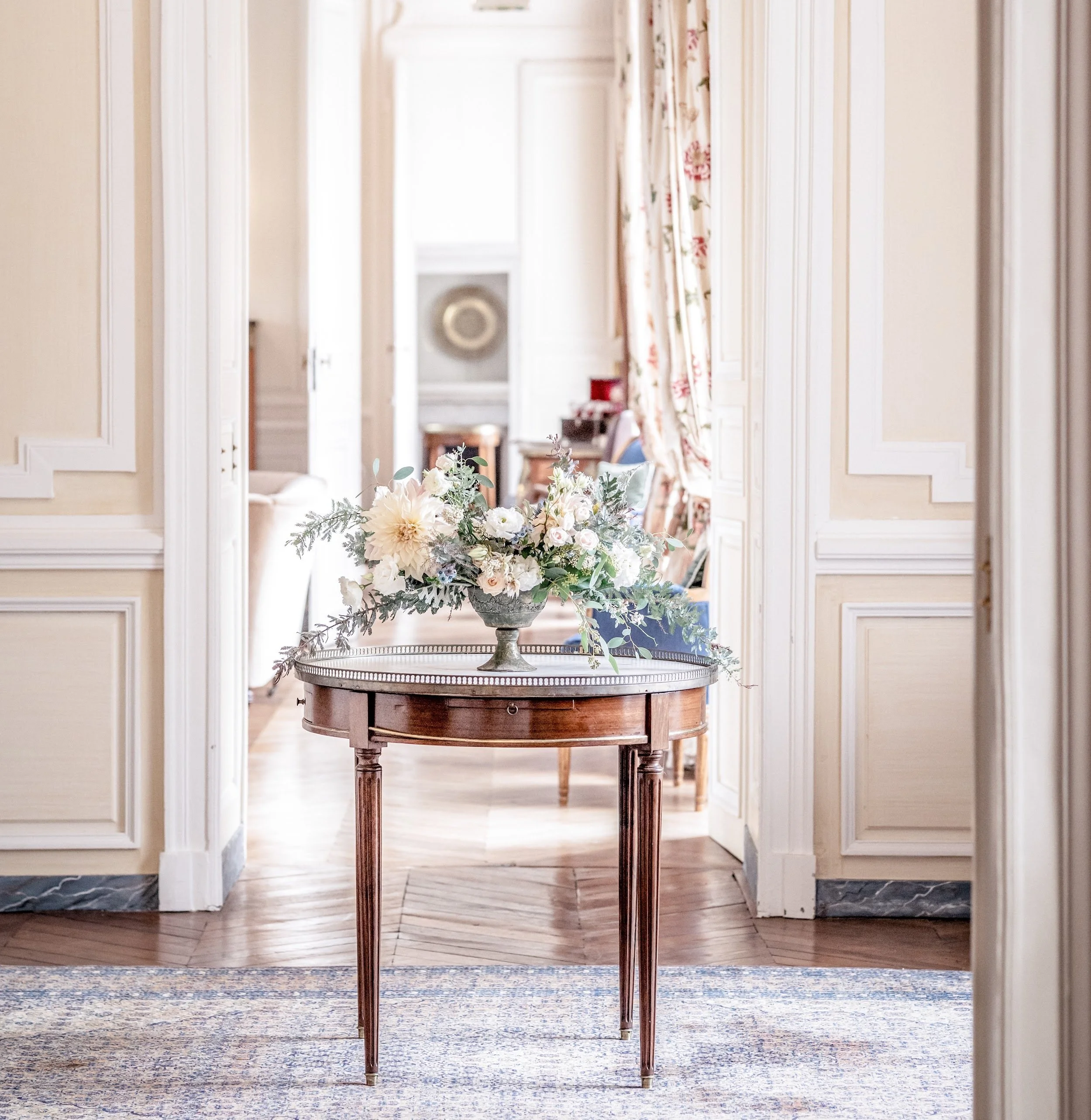 DChateau_de_courtomer_shoot1_Victoria_Amrose (308).jpg