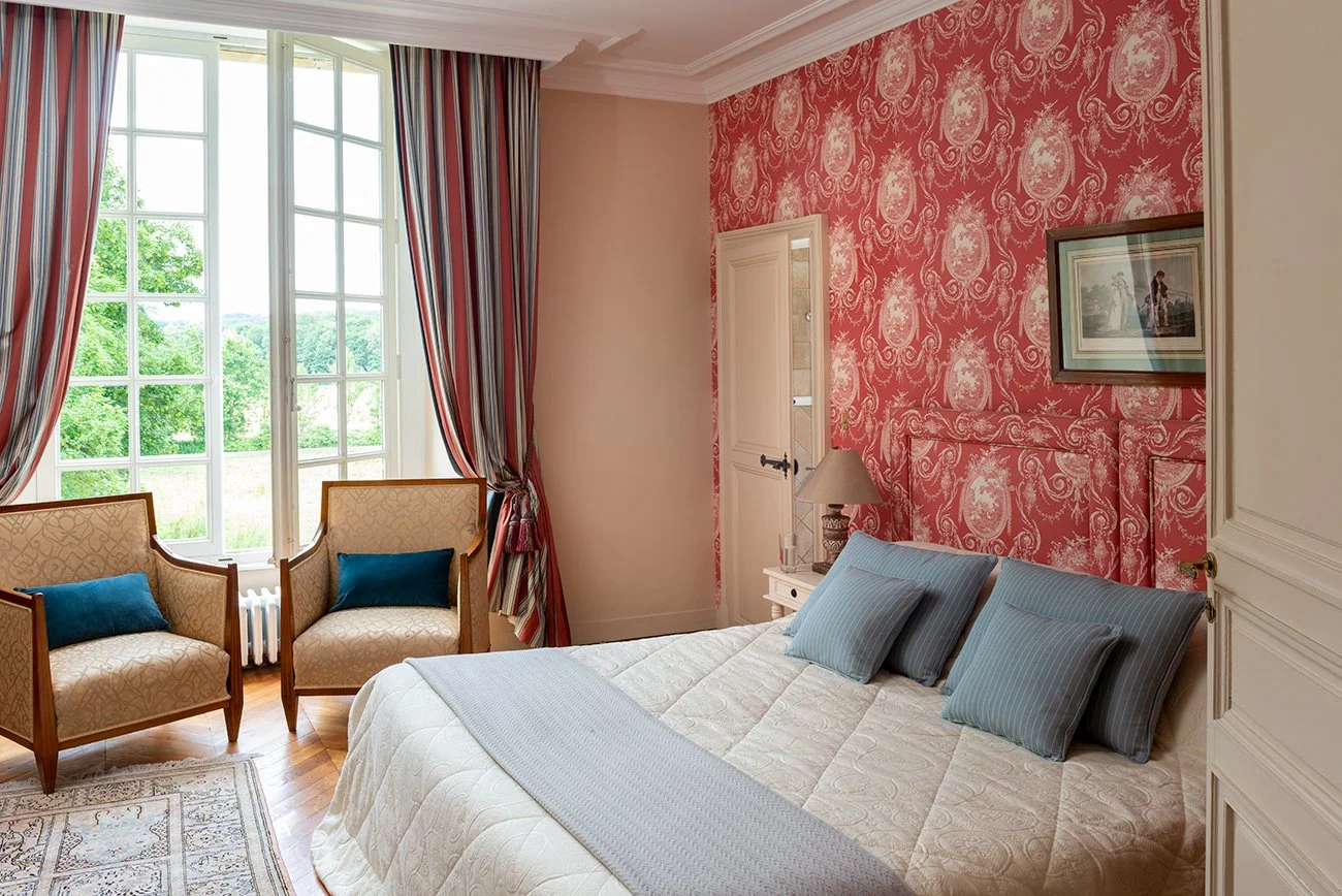 R Bedroom view over farmland.jpg