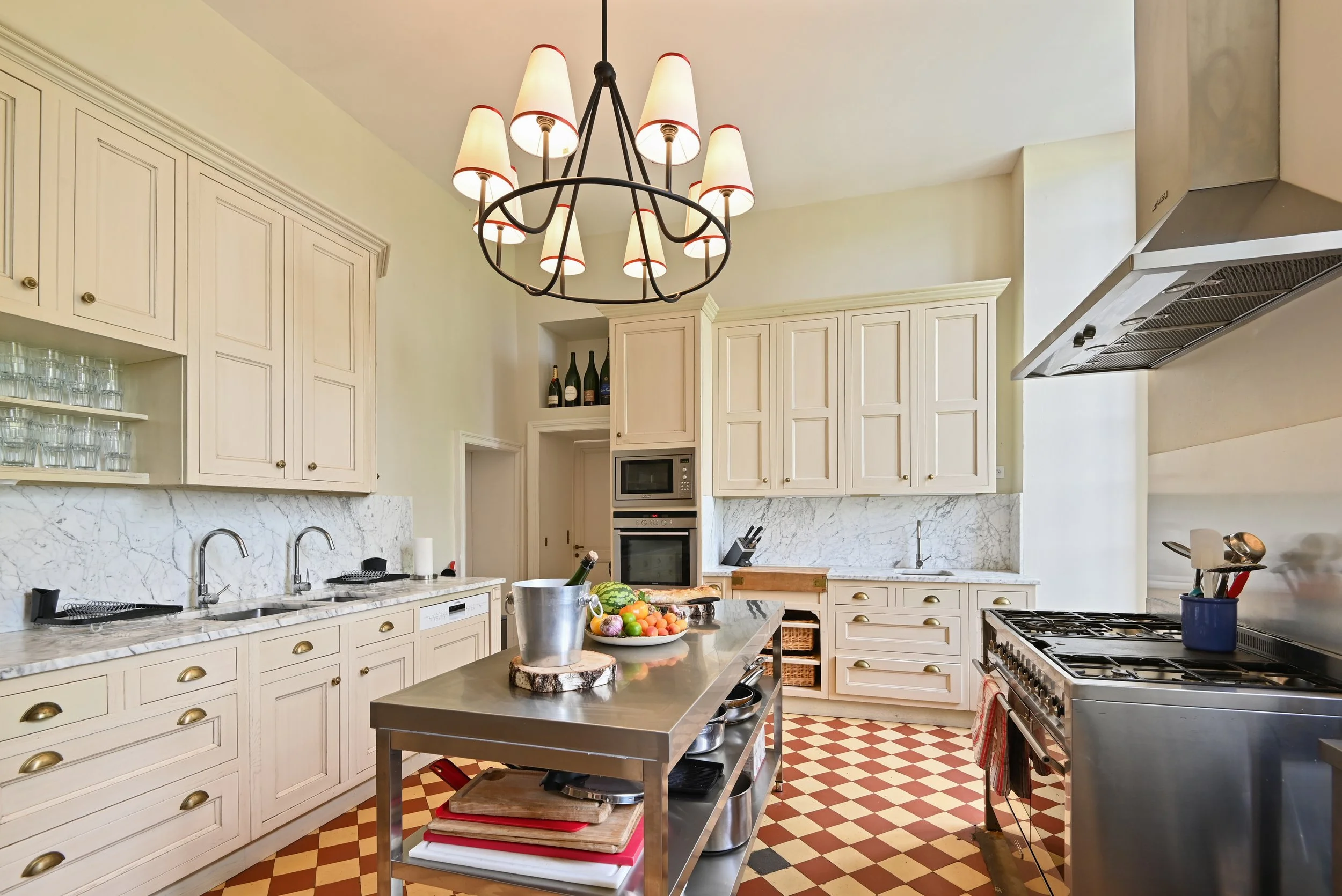 G Kitchen renovation BT.jpg