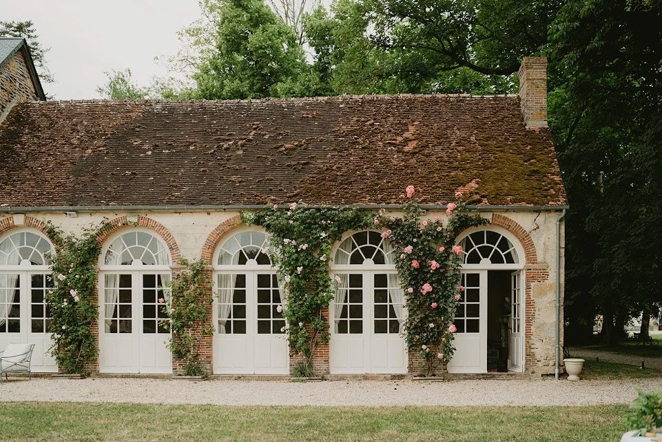 A roses on the Orangerie.jpg