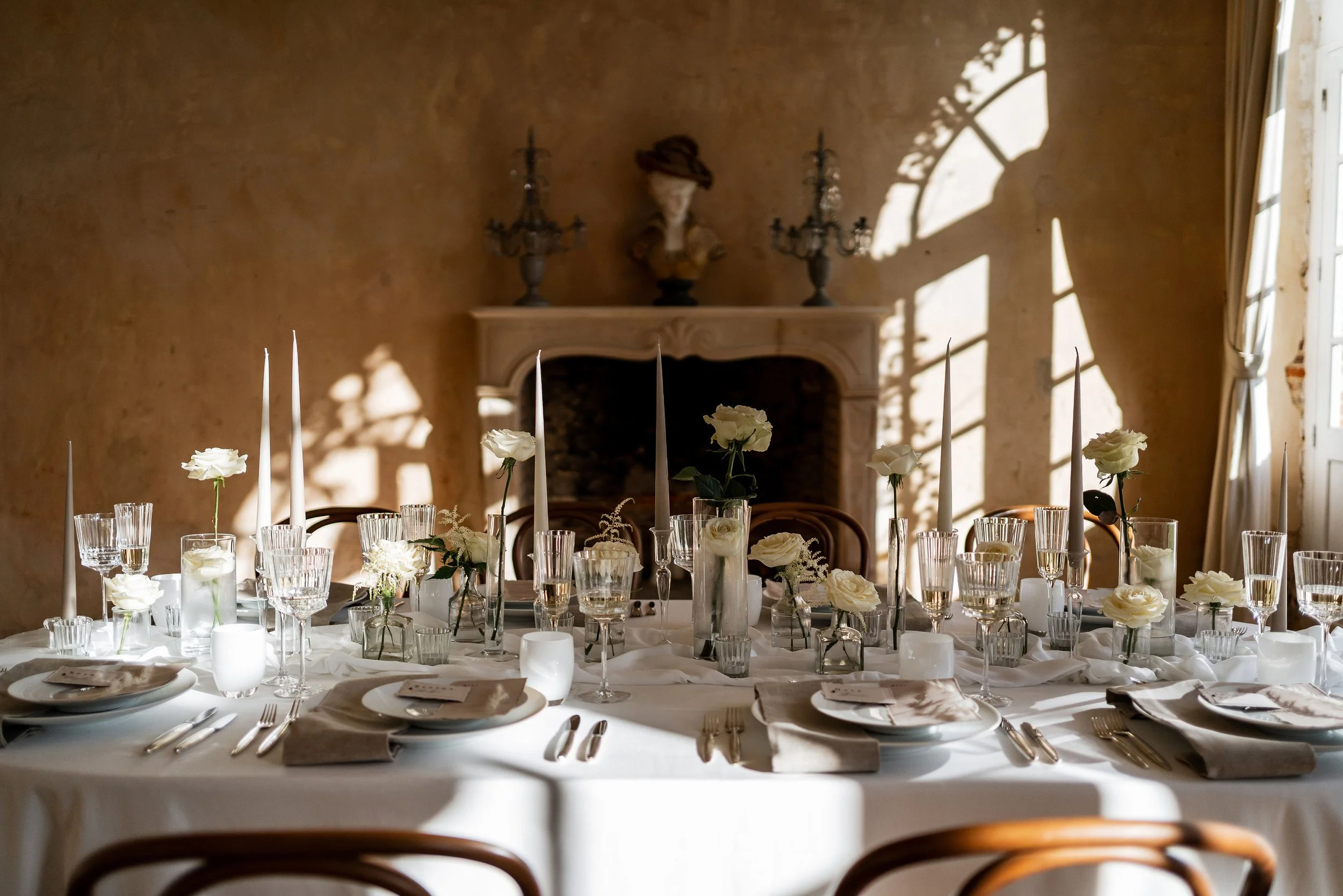 G The Oranagerie dressed for an intimate celebration.jpg