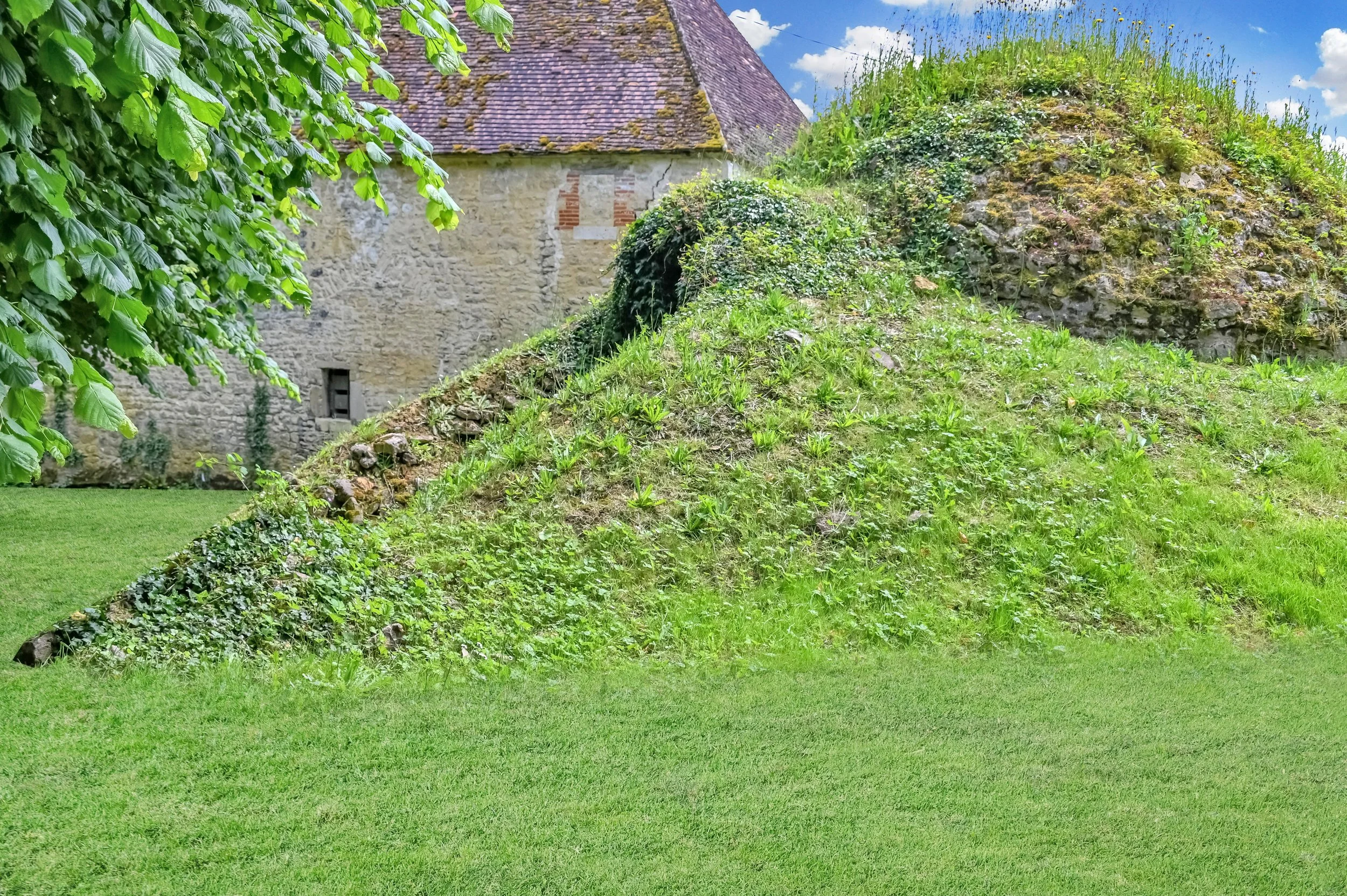 O Ice House BT - Small.jpg