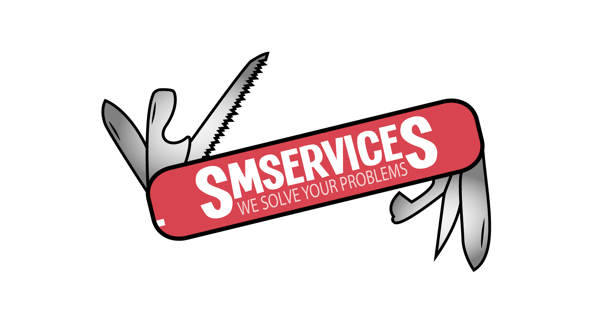 smservices.org