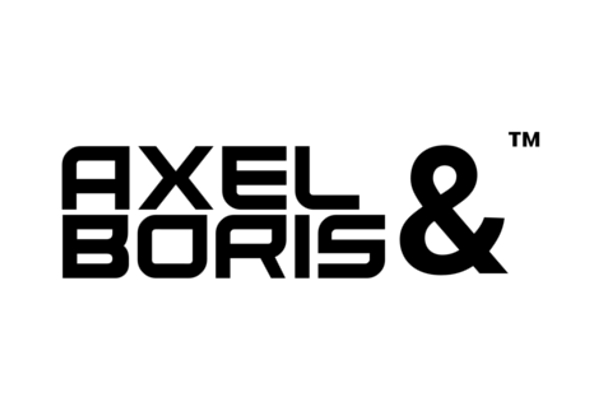 AXEL_BORIS 600x400.jpg