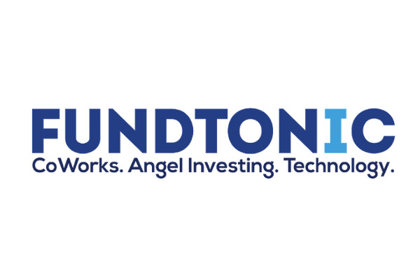 fundtonic 600x400_new.jpg