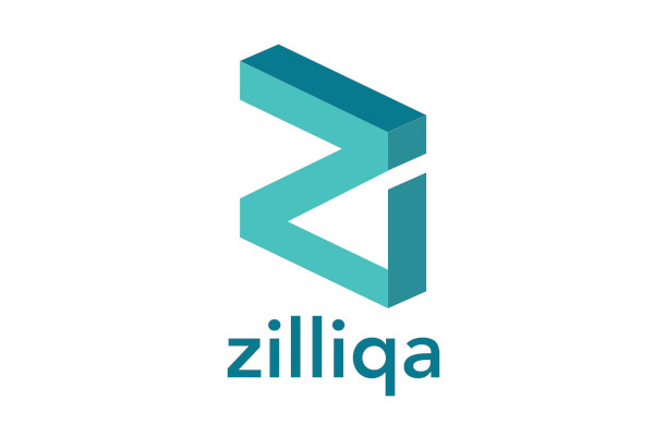 zilliqa.jpg