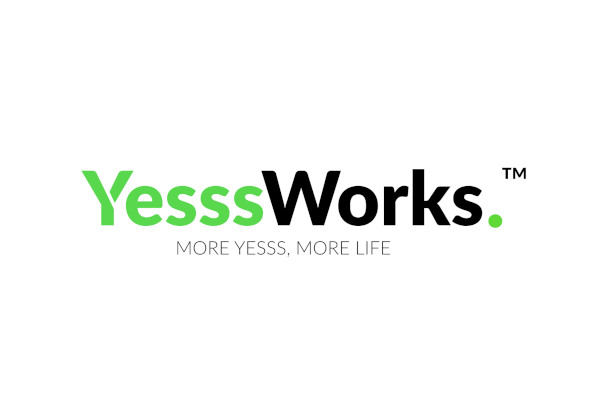 YesssWorks 600x400.jpg