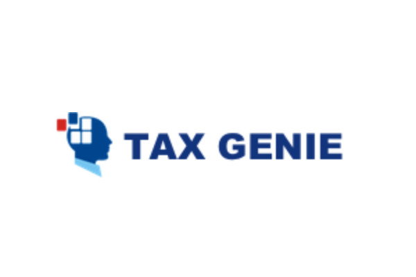 Taxgenie 600x400.jpg