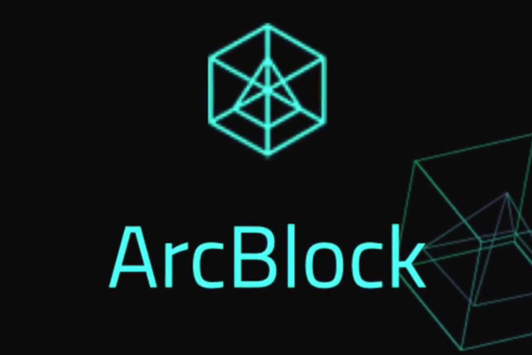 arcblock.jpg