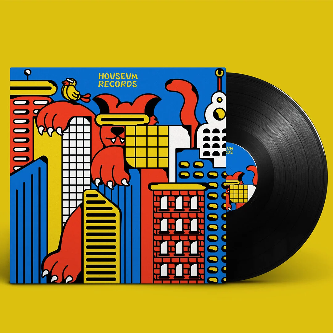 pochette-front.jpg