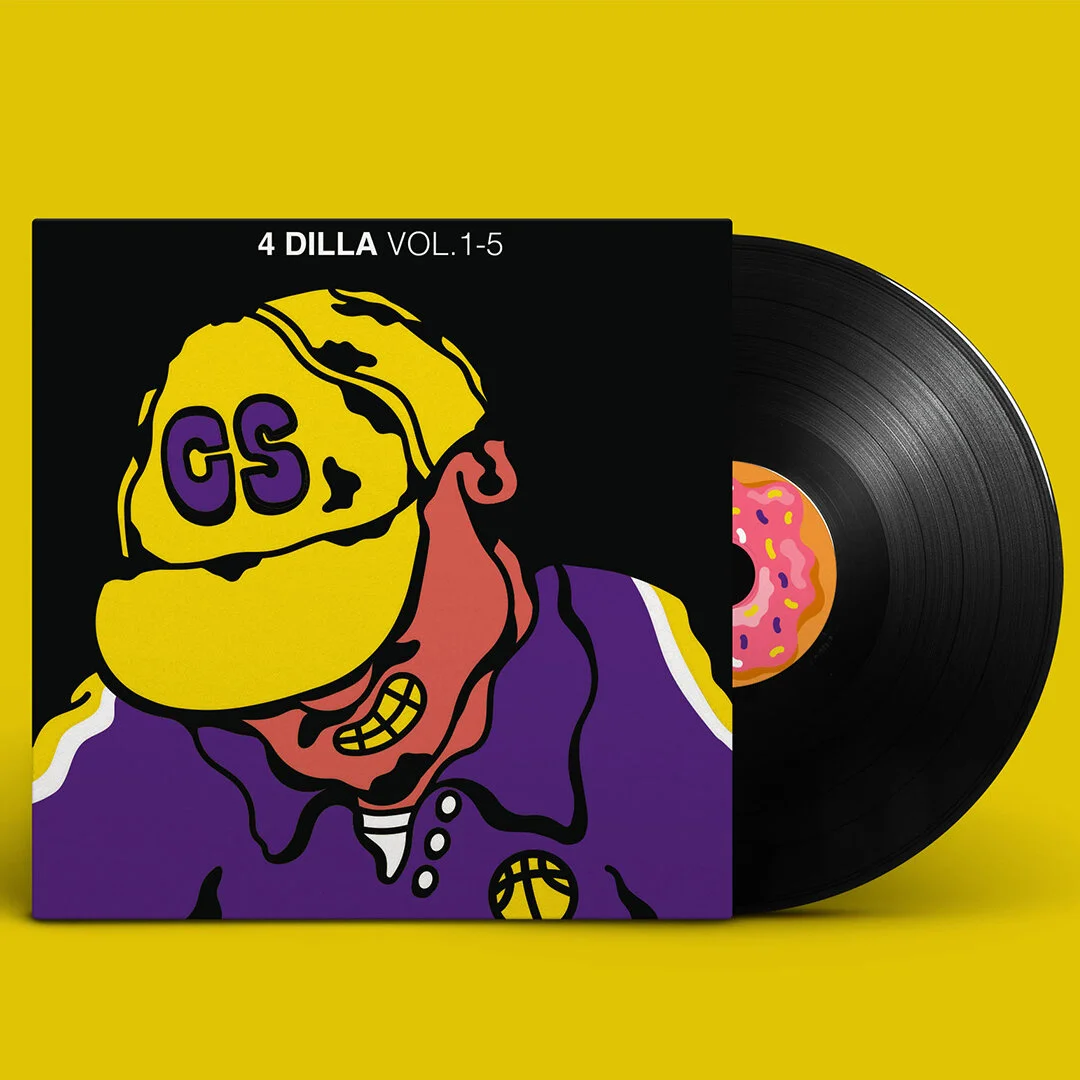 Vinyl front 1.jpg