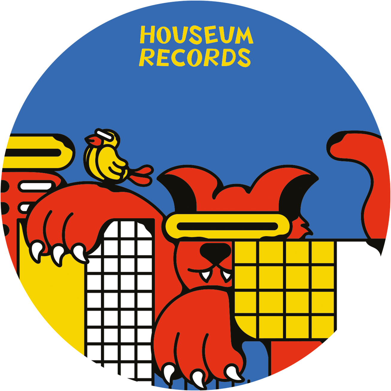Label-back.png