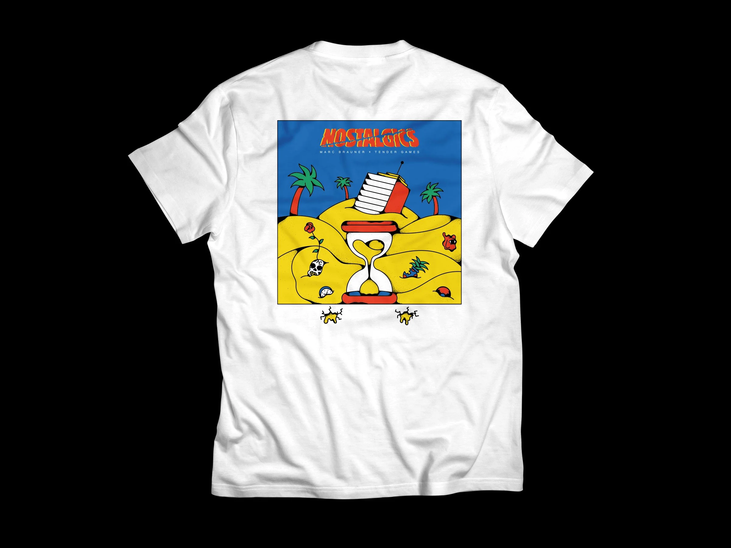 T-Shirt Mock-Up back.jpg