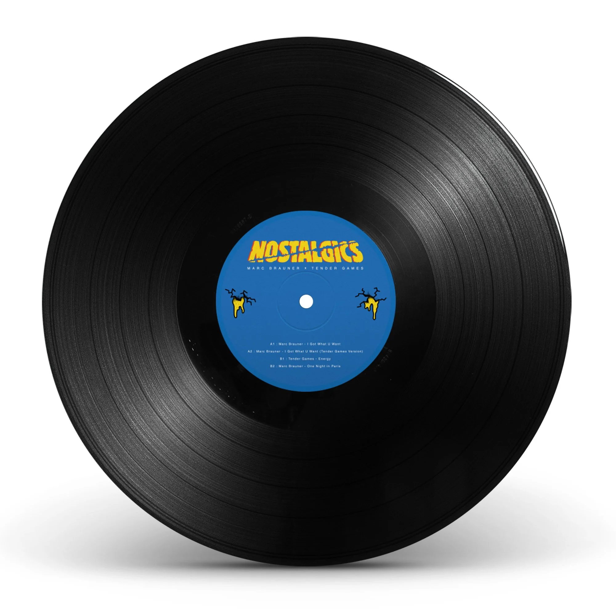 vinyl-02.jpg