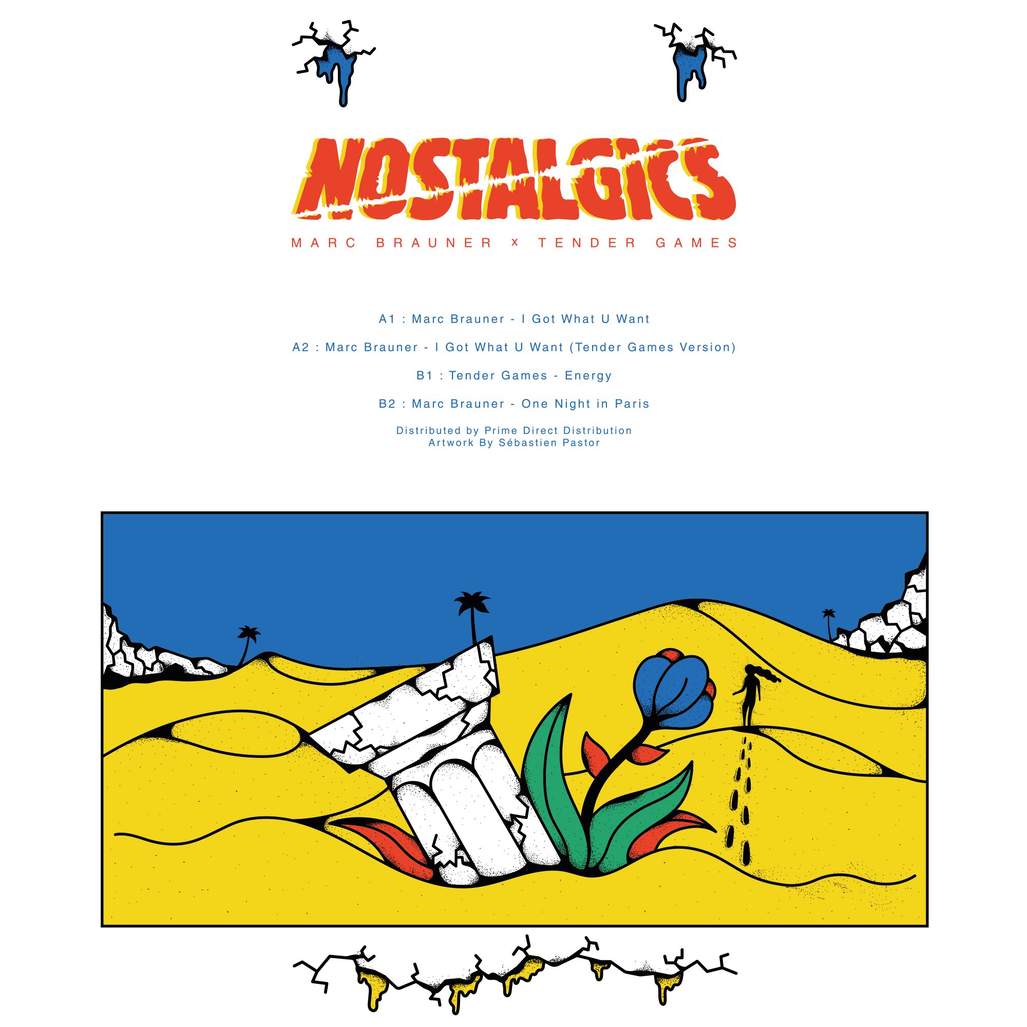 web-cover2.jpg