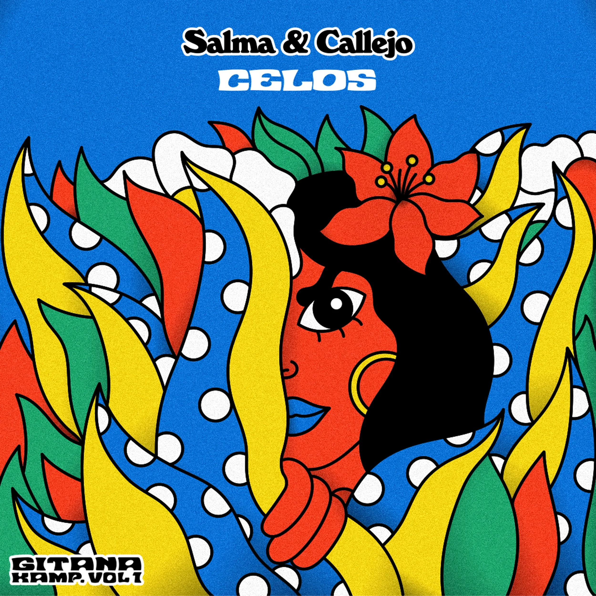 1-celos-5000x5000.jpg