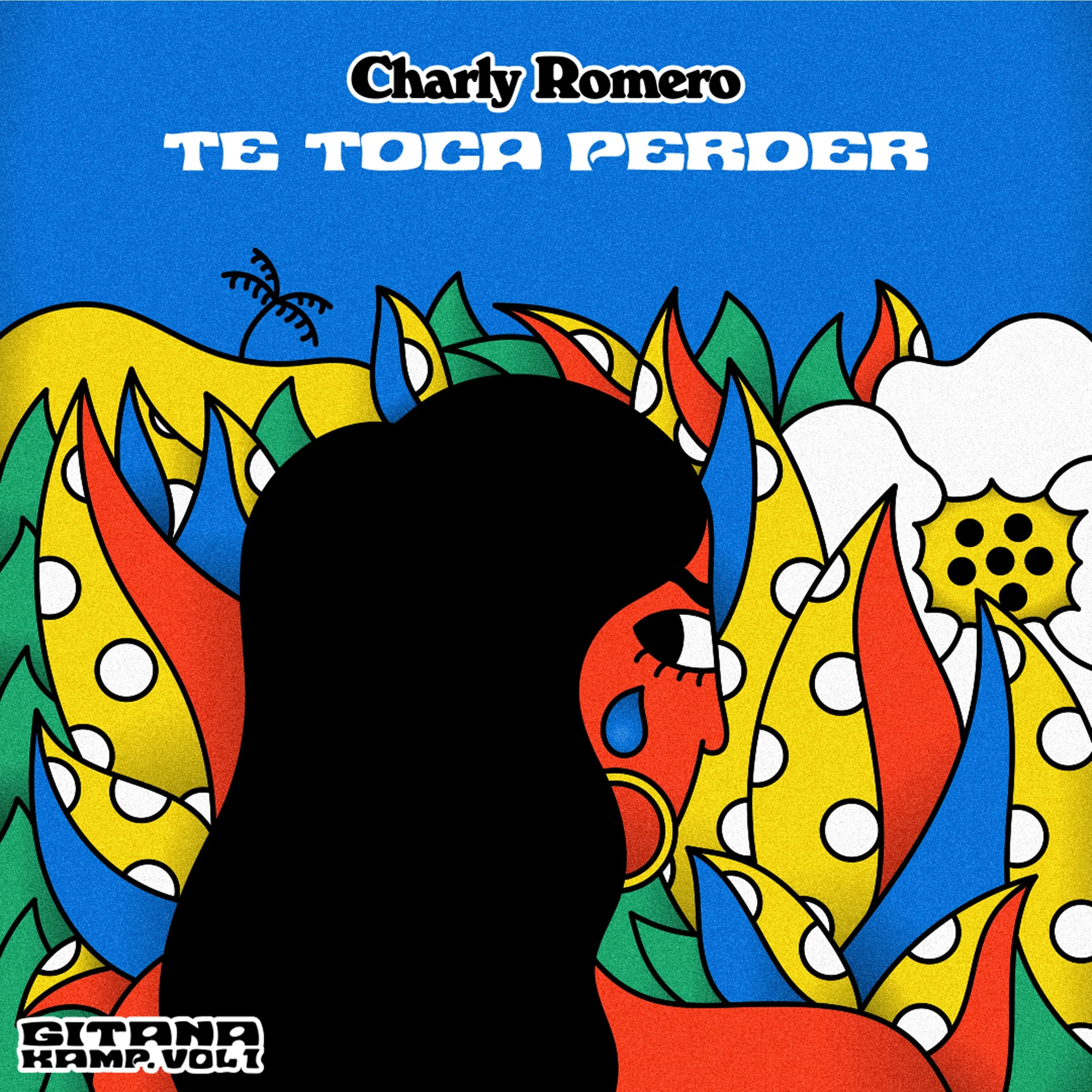 6-tetocaperder-5000x5000.jpg