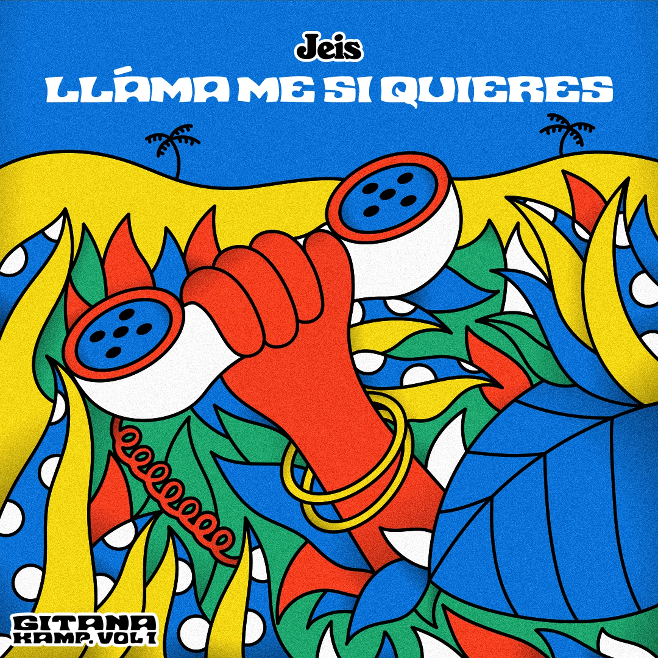5-llamamesiquieres-5000x5000.jpg
