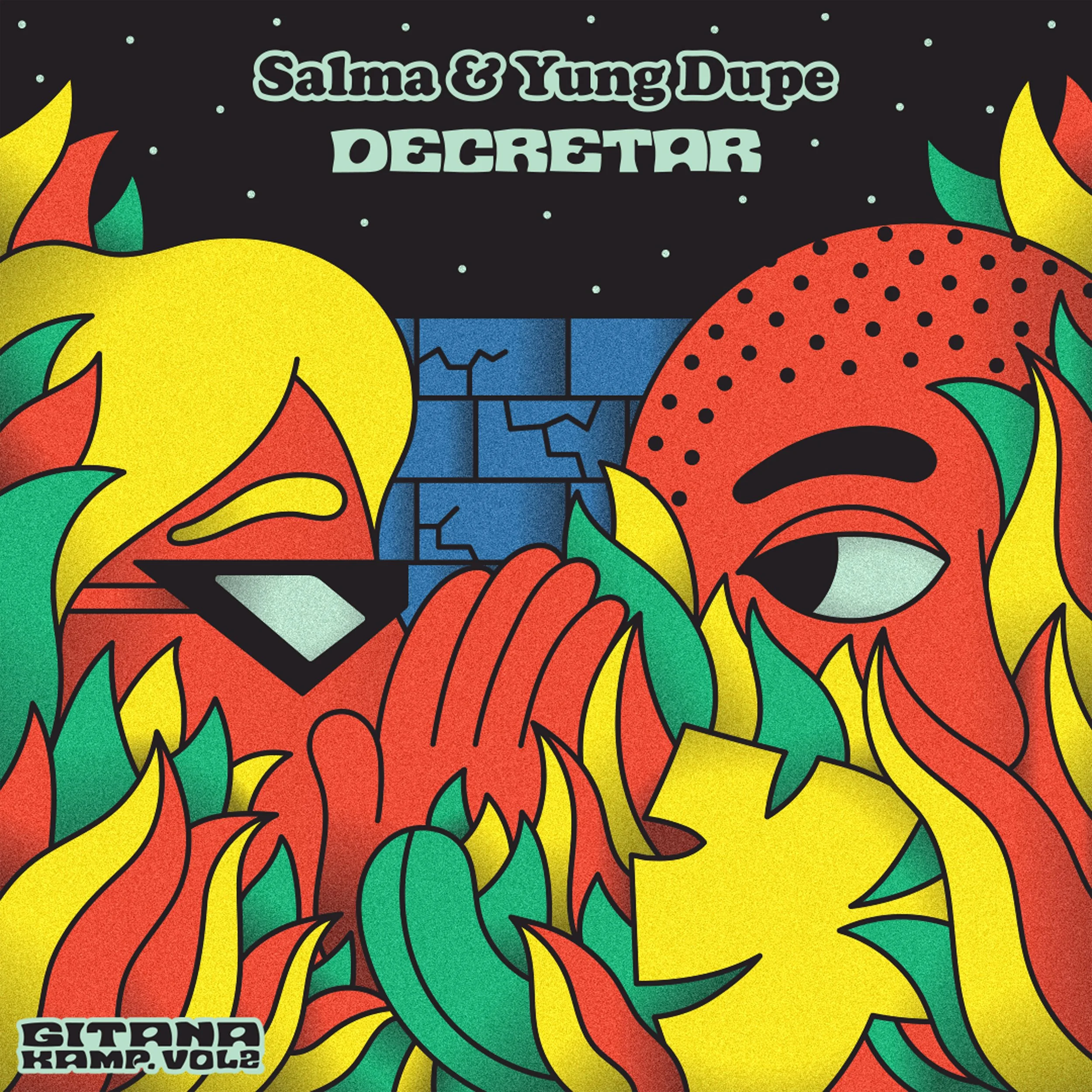 1-decretar-5000x5000.jpg