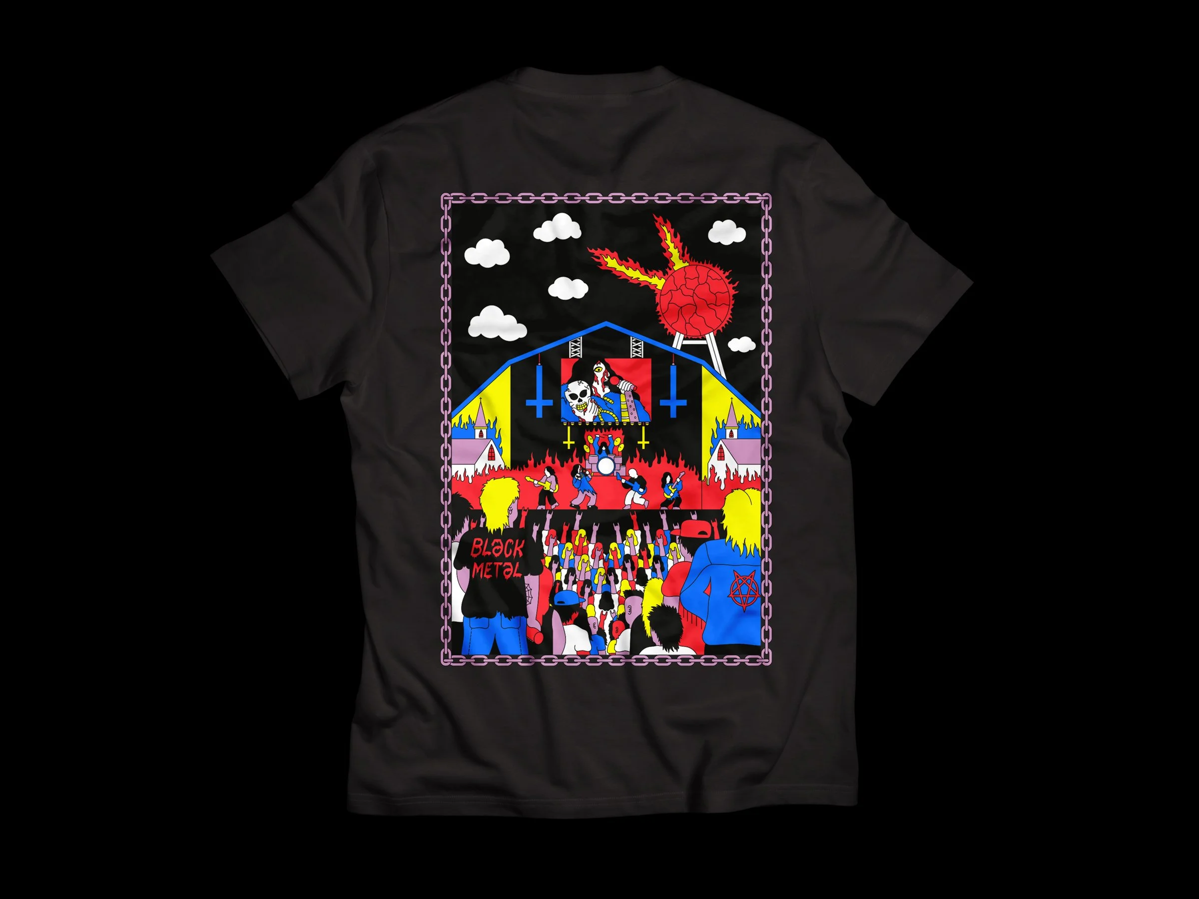 mock-up-3.jpg
