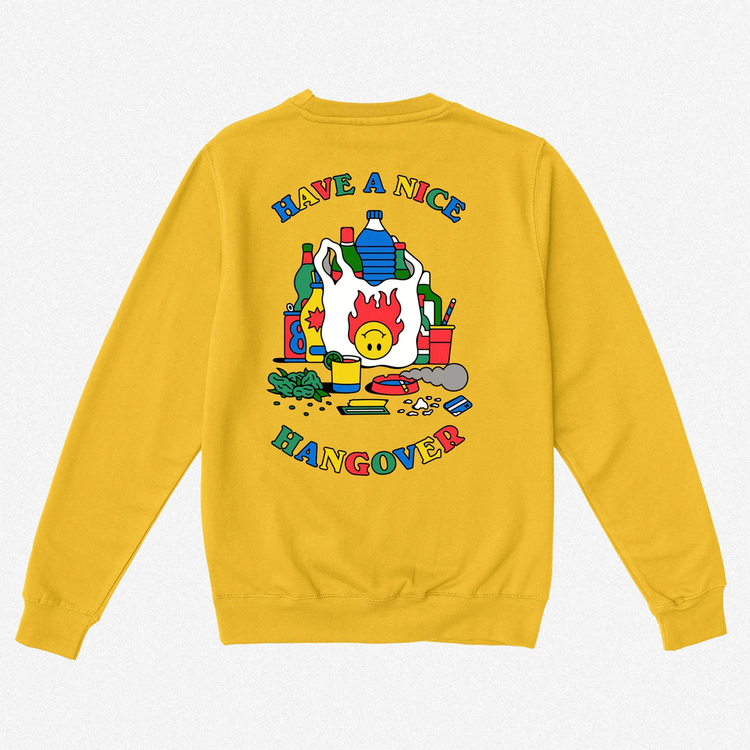 hoodie-back.jpg