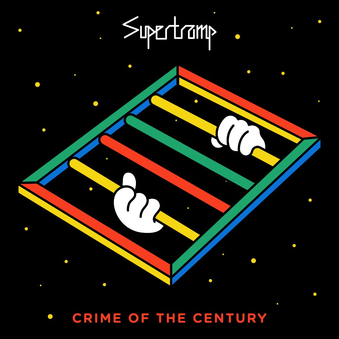 supertramp.jpg