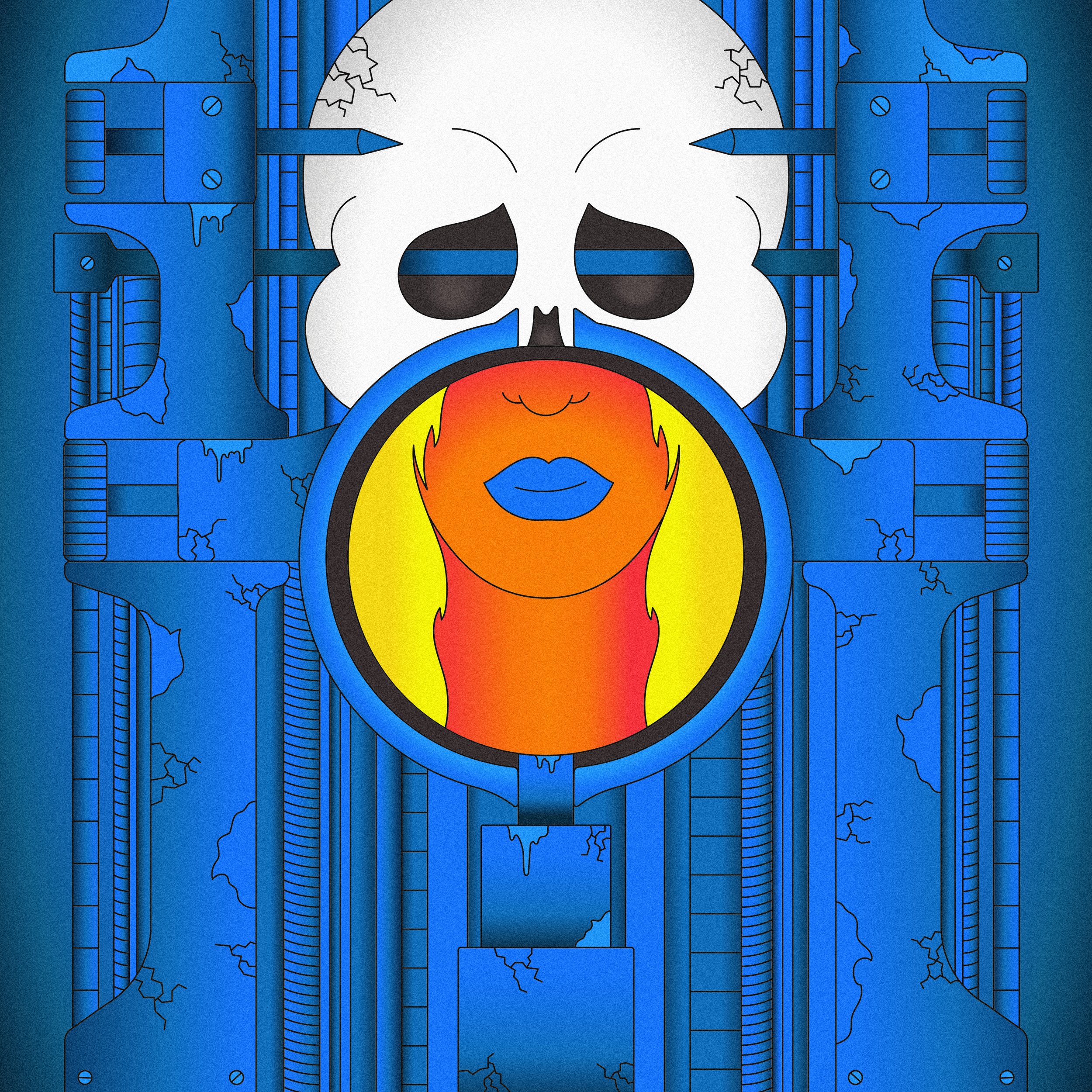 emerson-lake-and-palmer.jpg