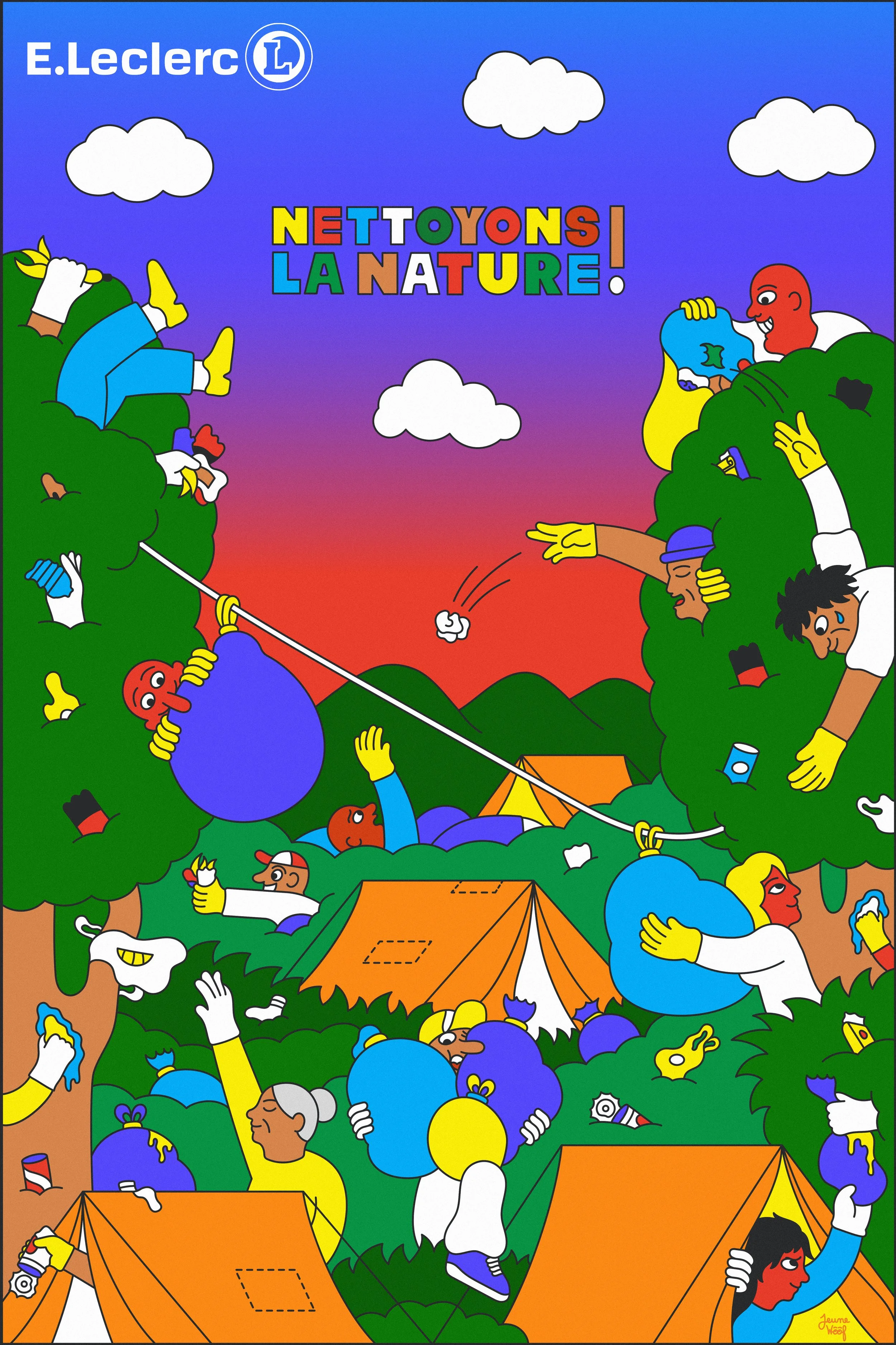 nln-camping-40x60-rvb.jpg