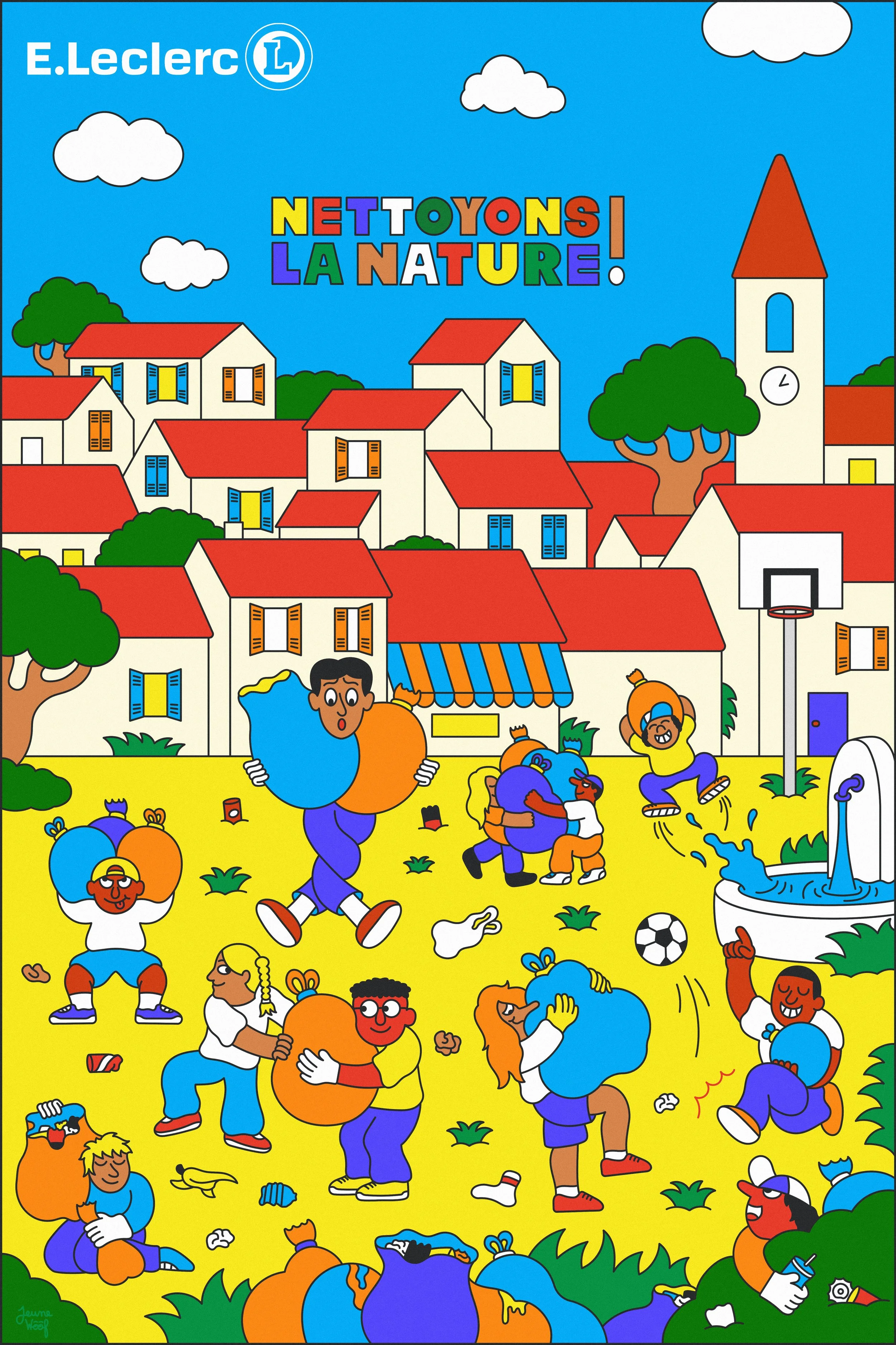 nln-ecole-40x60-rvb.jpg