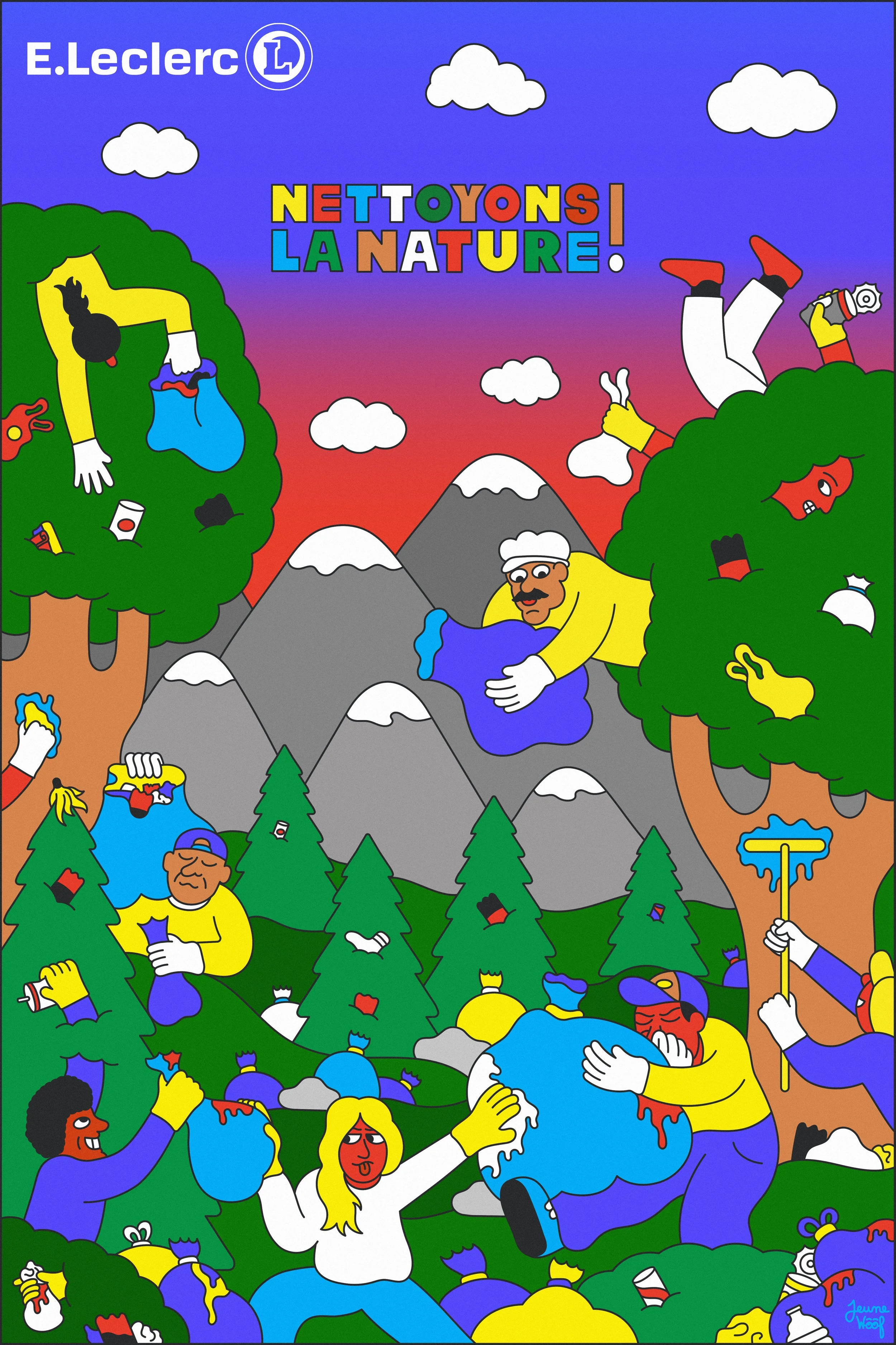 nln-montagne-40x60-rvb.jpg