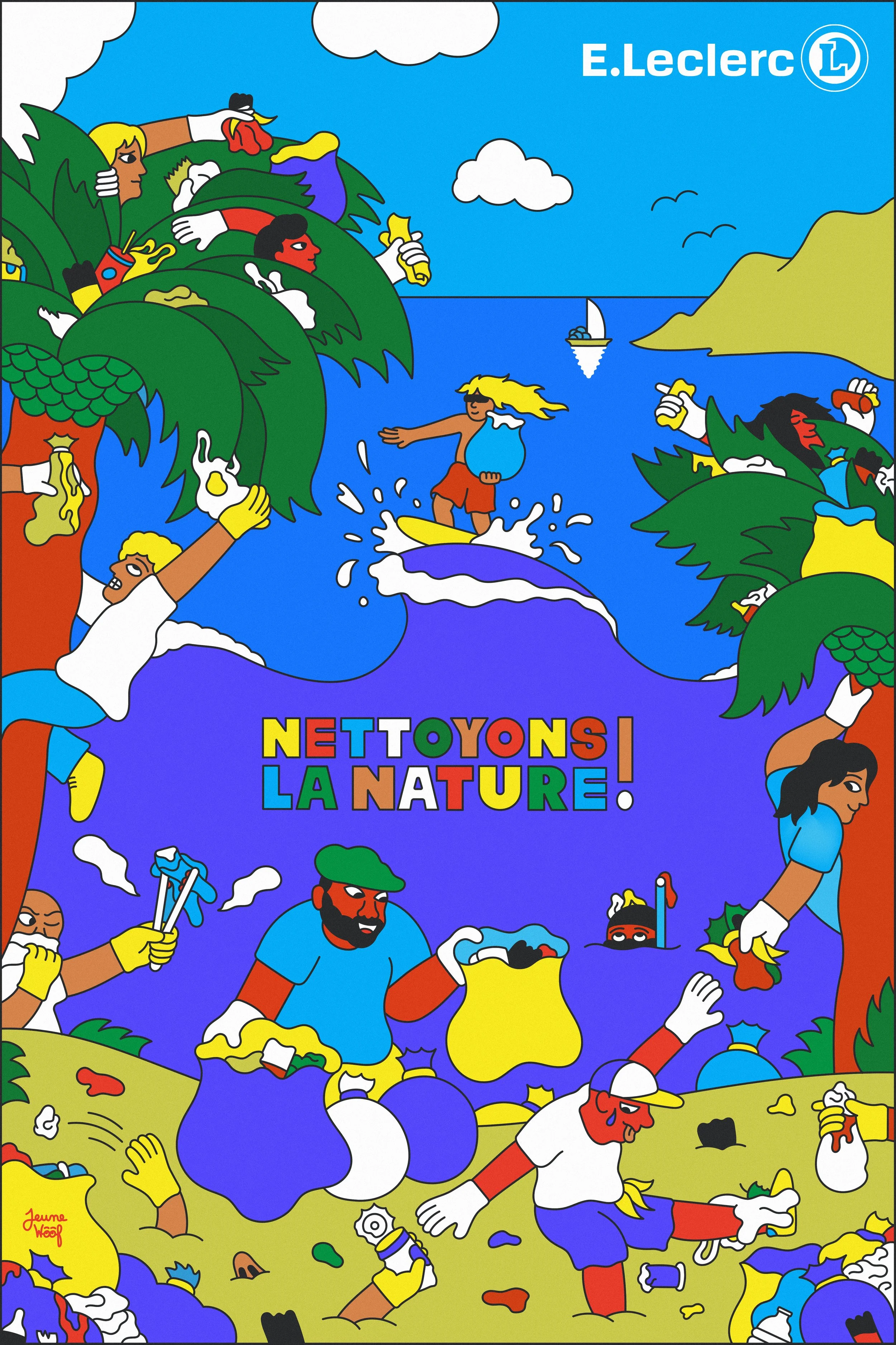 nln-plage-40x60-rvb.jpg