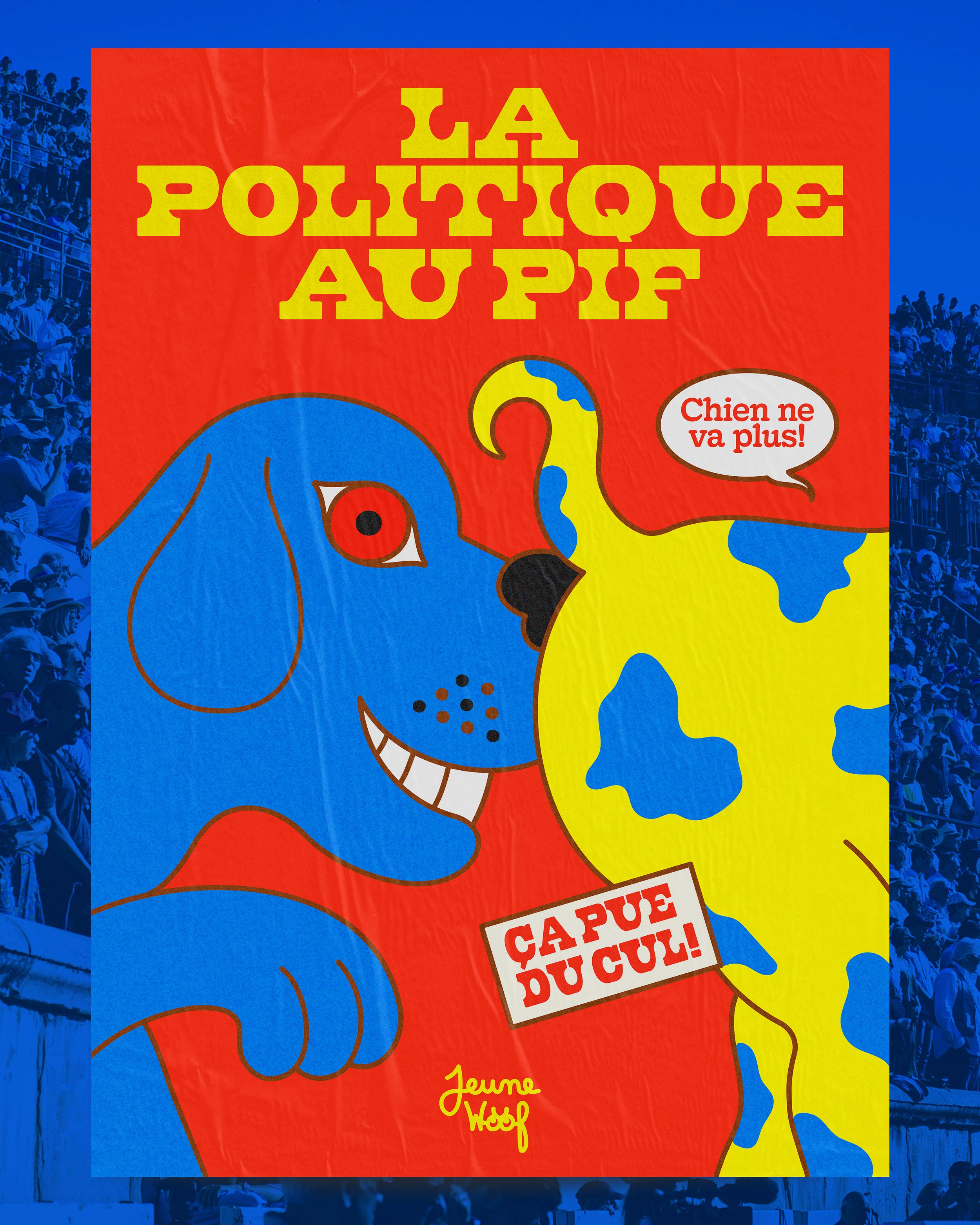 nimes-woofwoof-post2.jpg