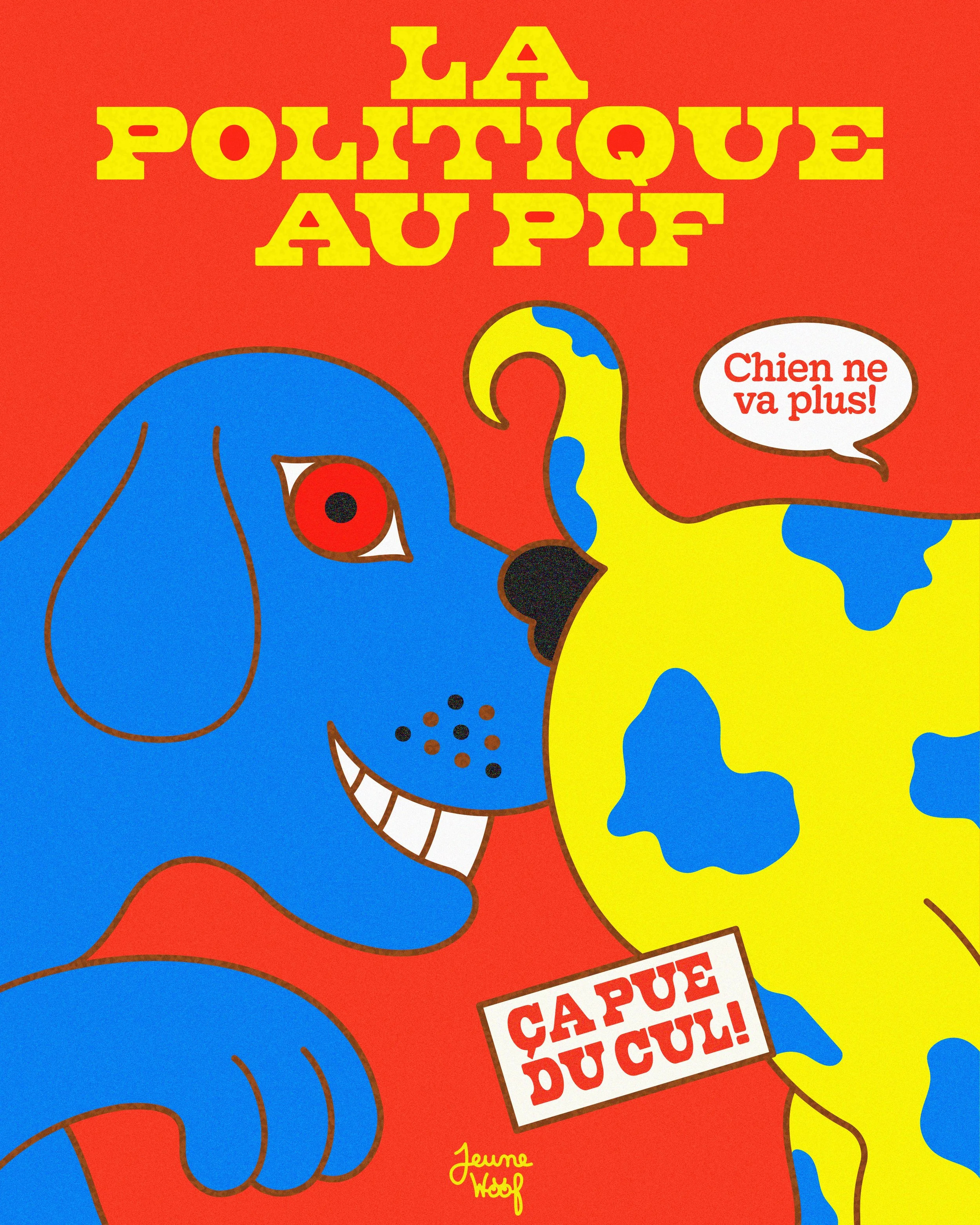 nimes-woofwoof-post.jpg