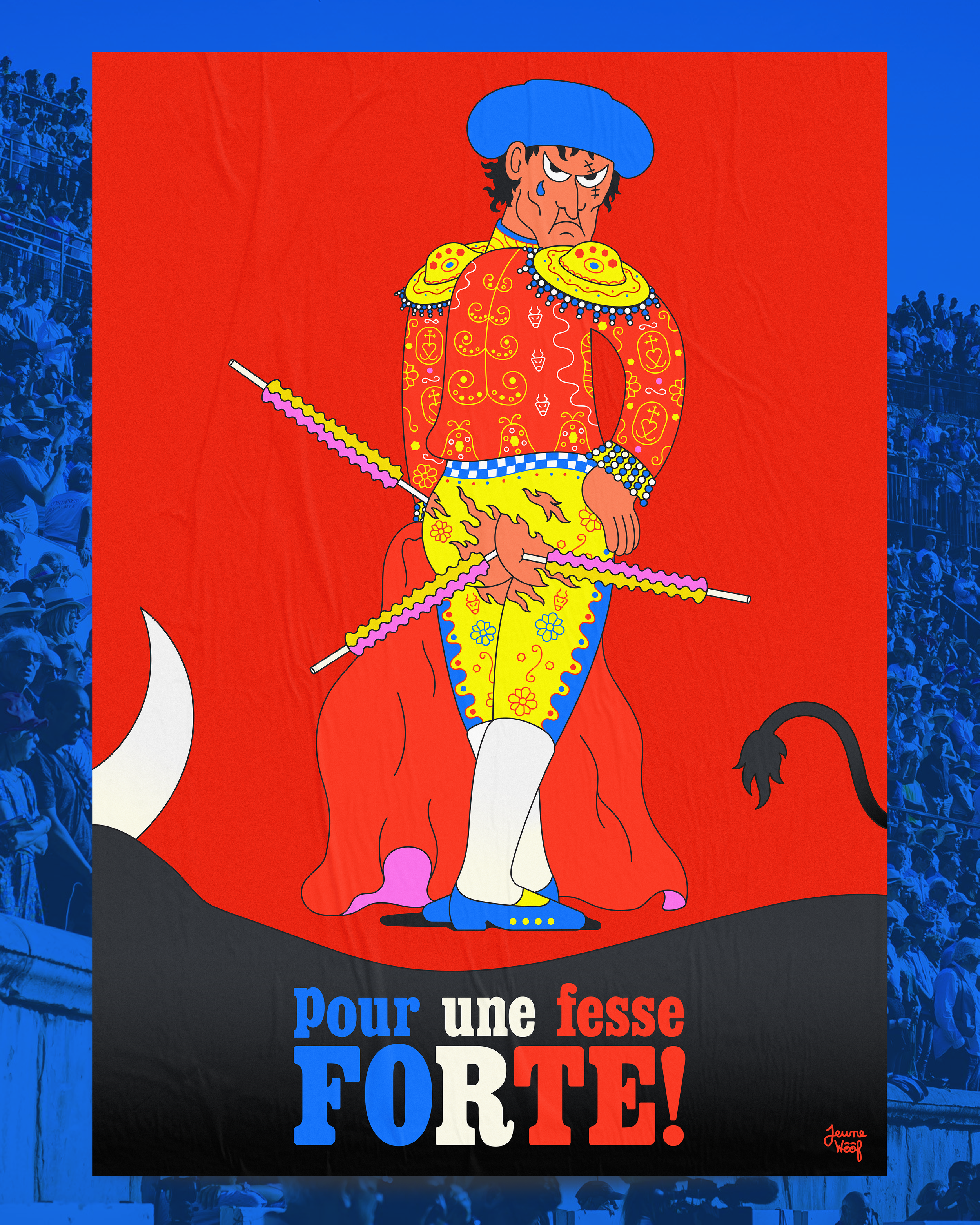 nimes-jeunewoof-post2.png