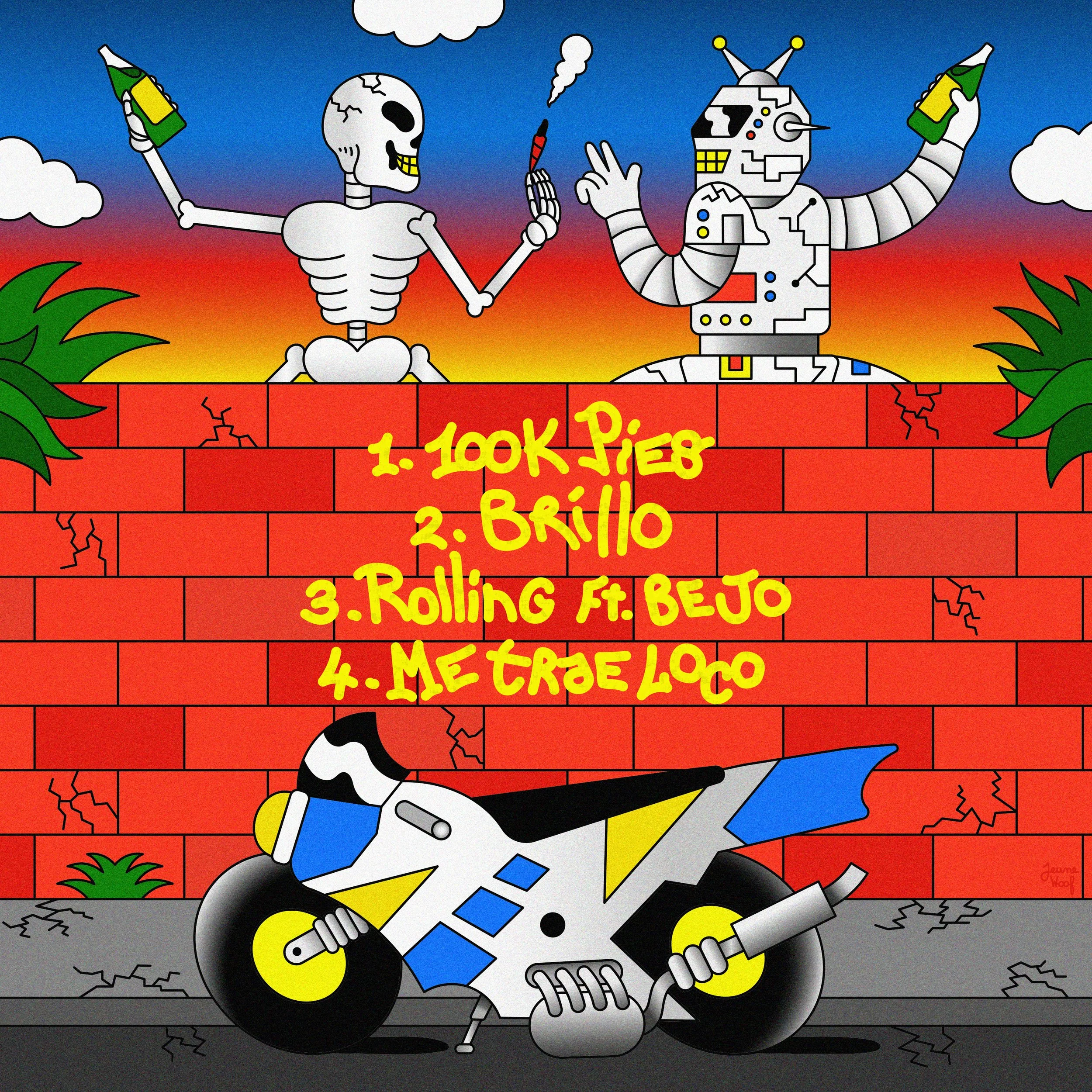 cover-back.jpg