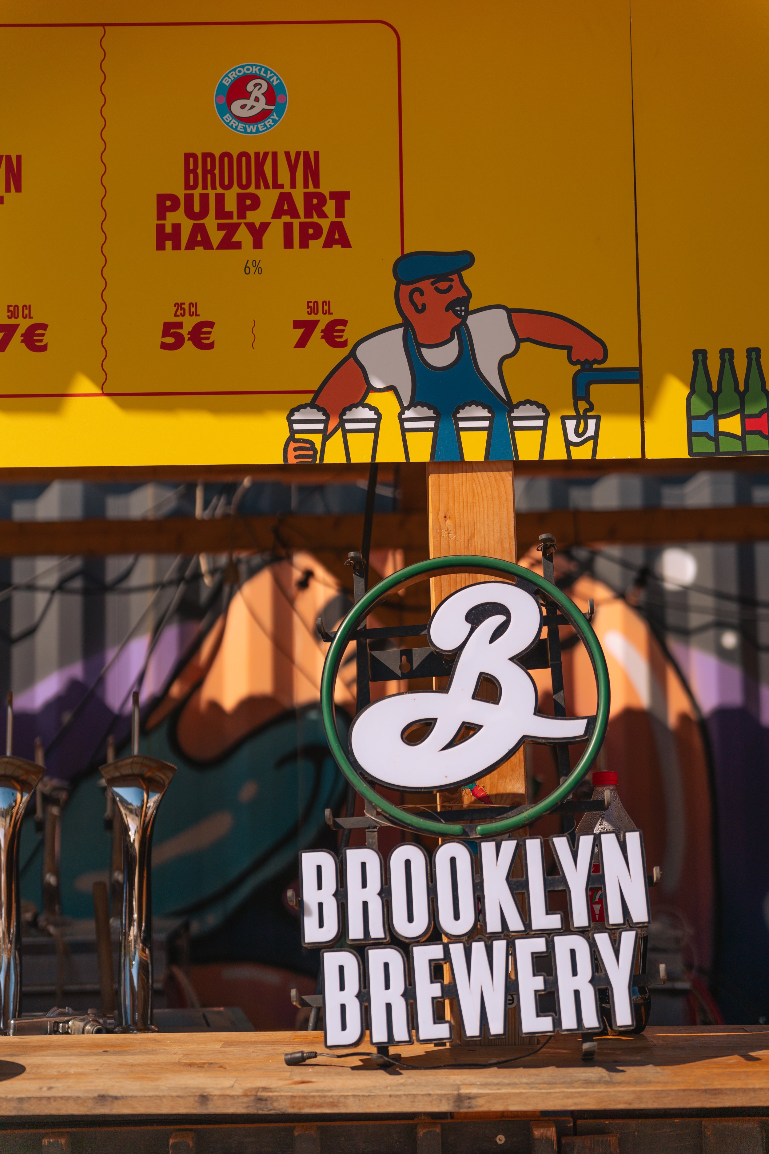 ADM_BrooklynExperience-35.jpg