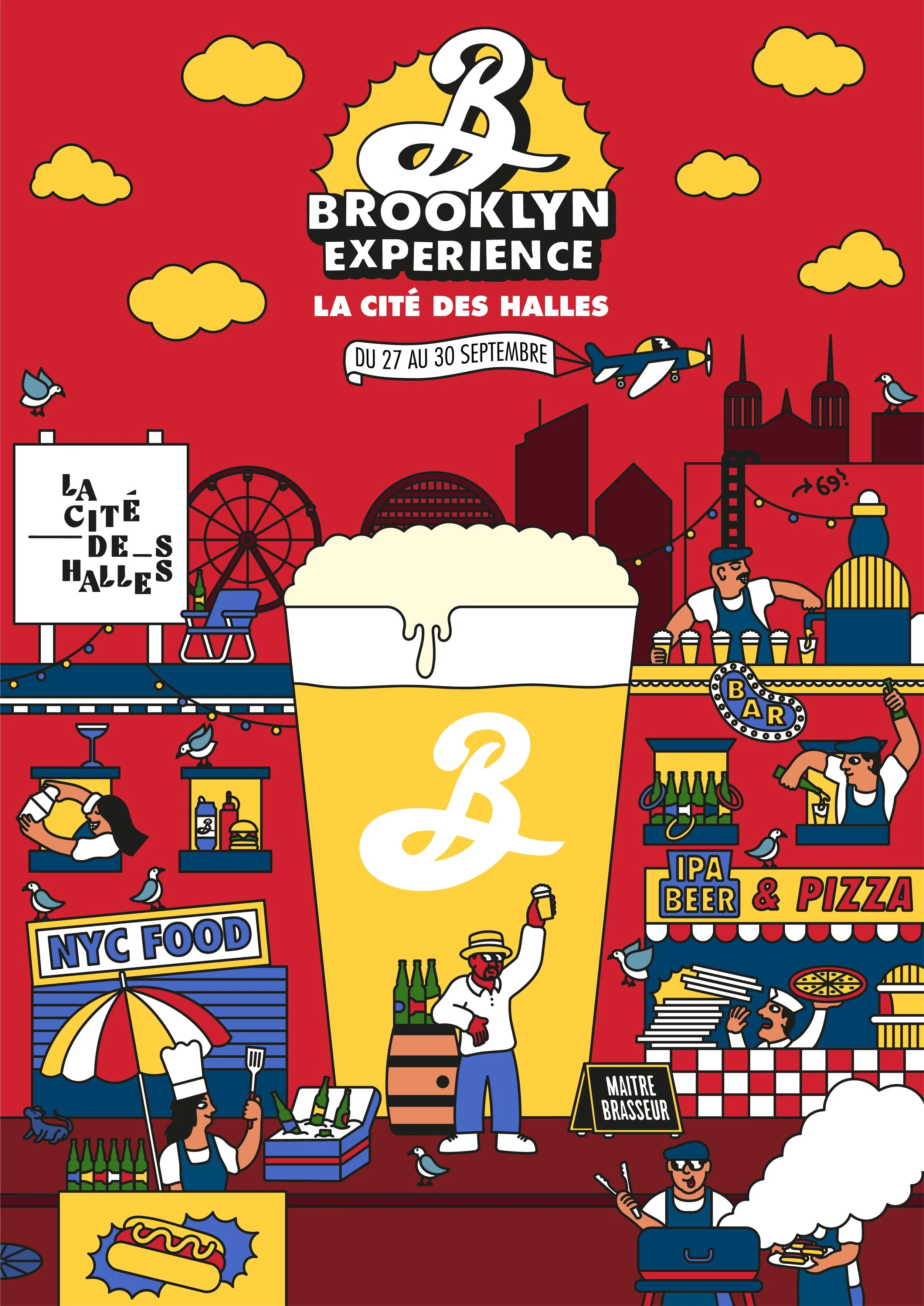 brooklyn-illustration-citedeshalles-fichiersource.jpg