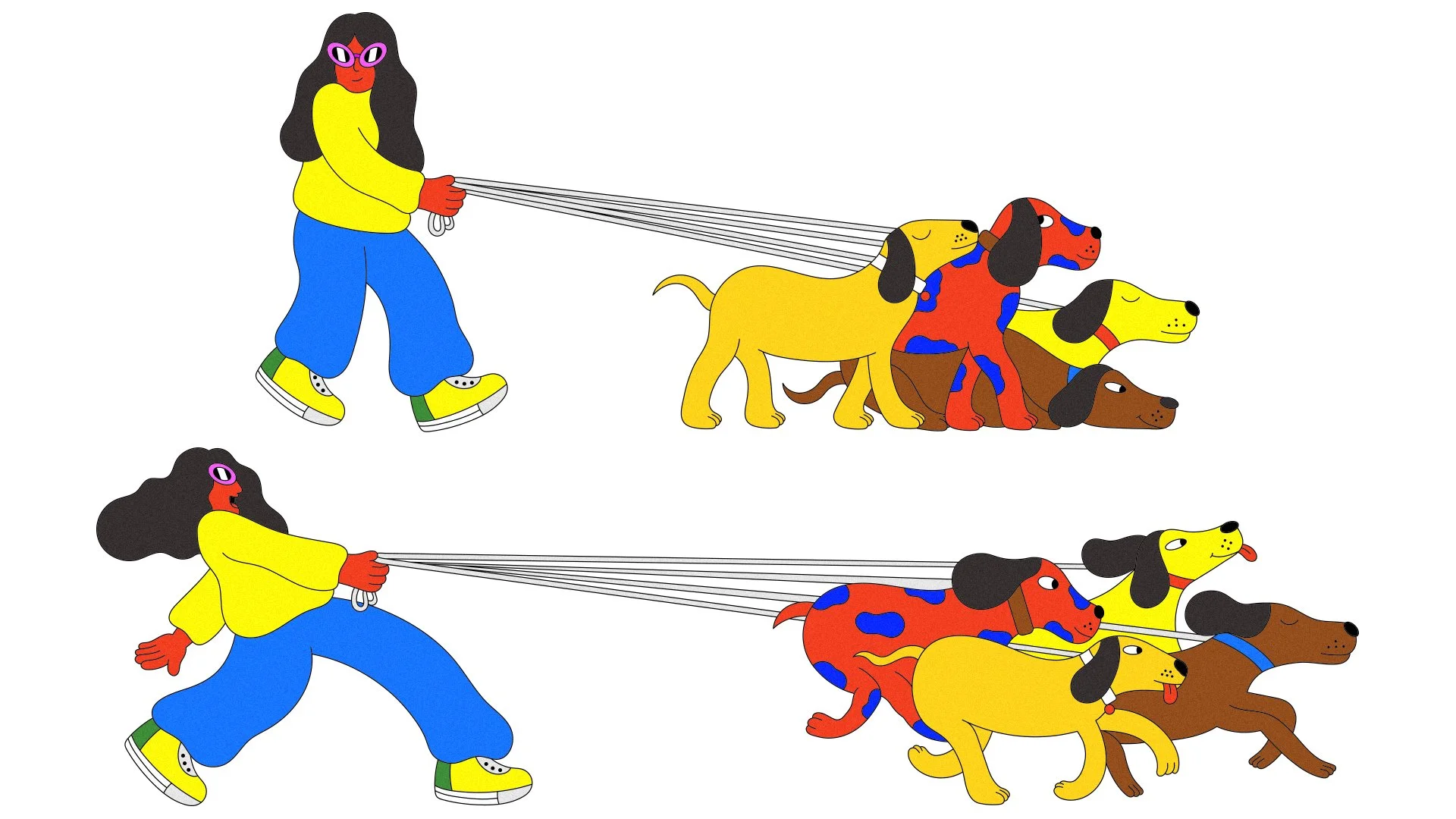 character-4.jpg