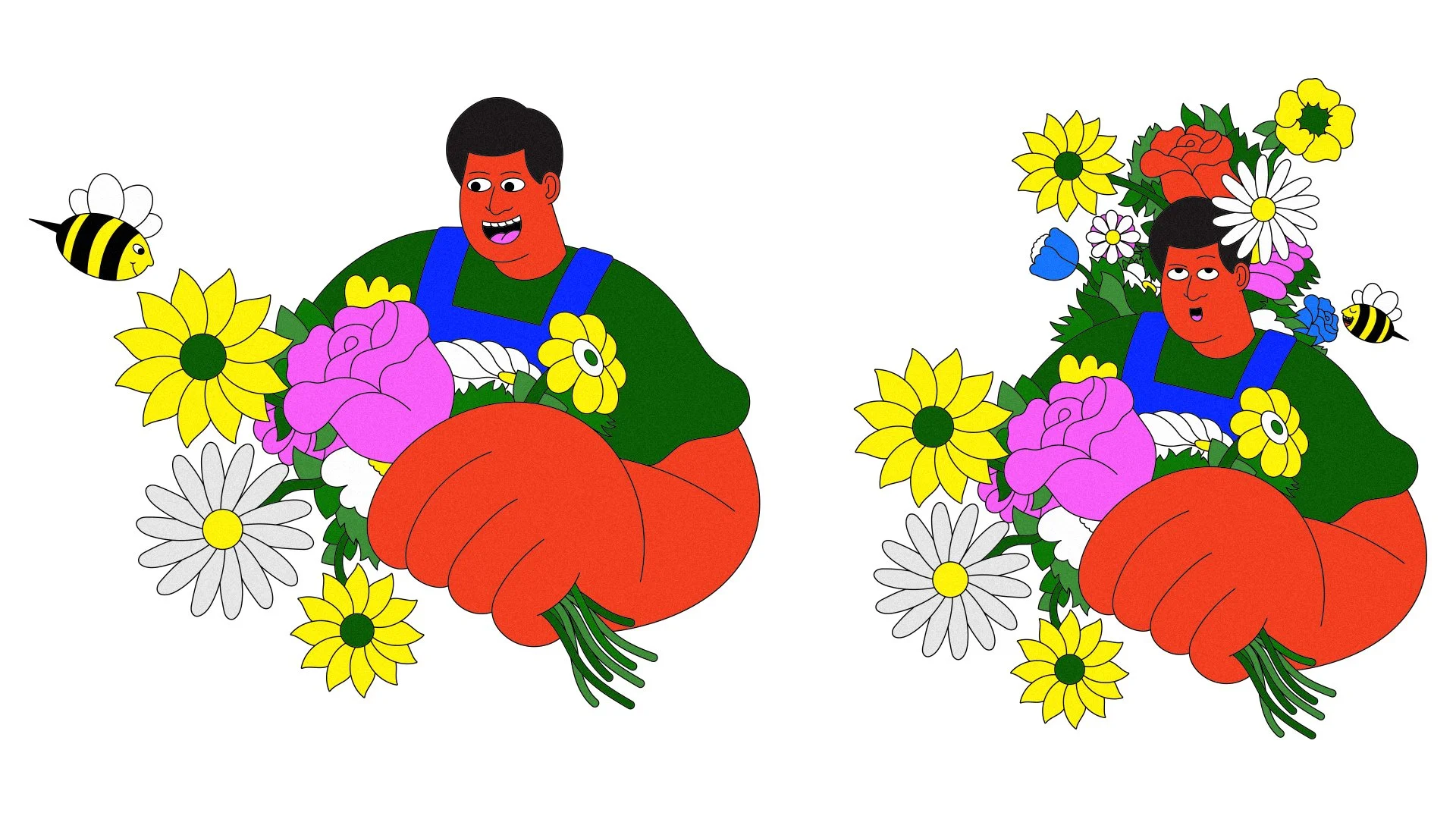 character-flowers1.jpg