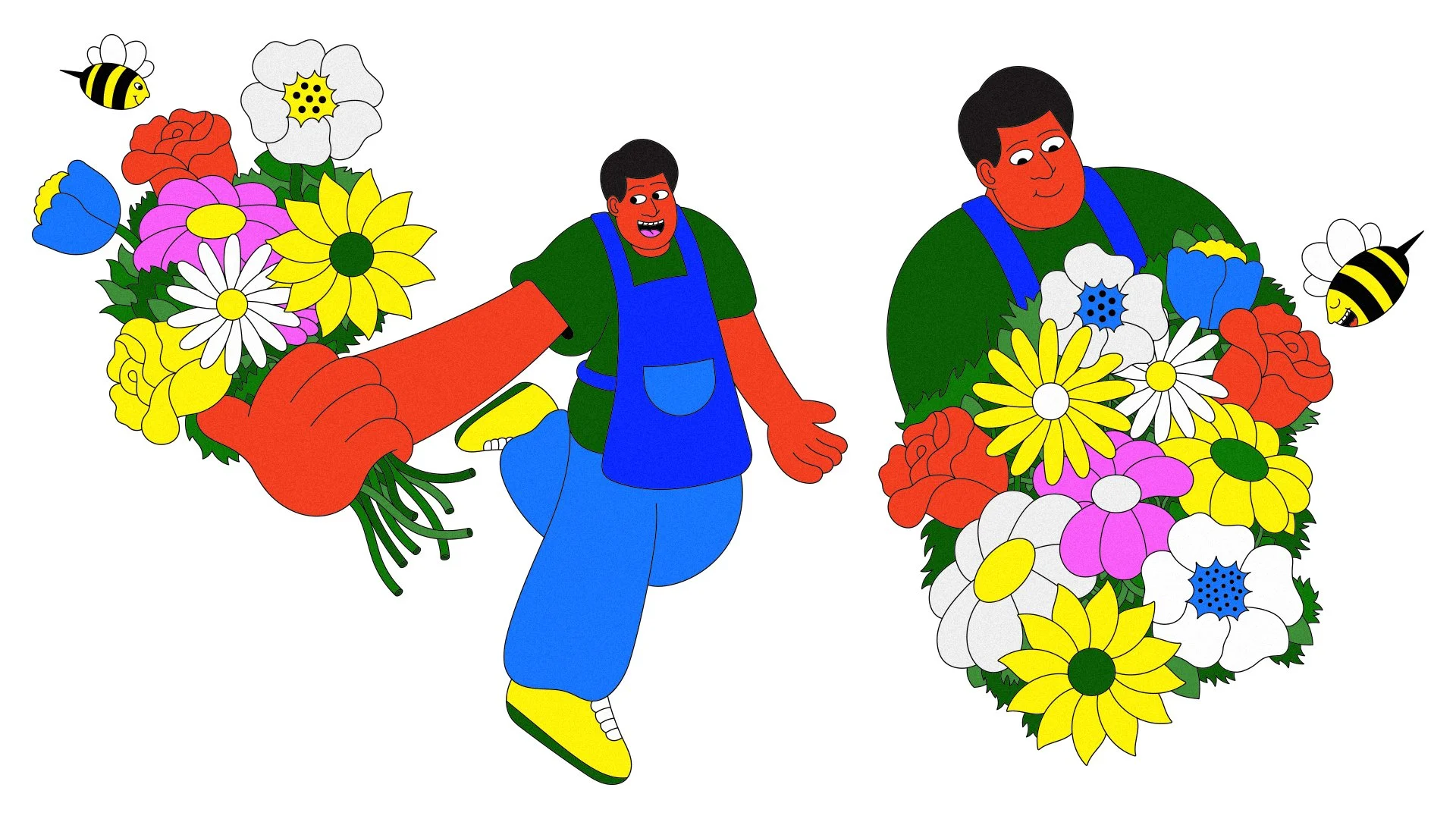 character-flowers2.jpg