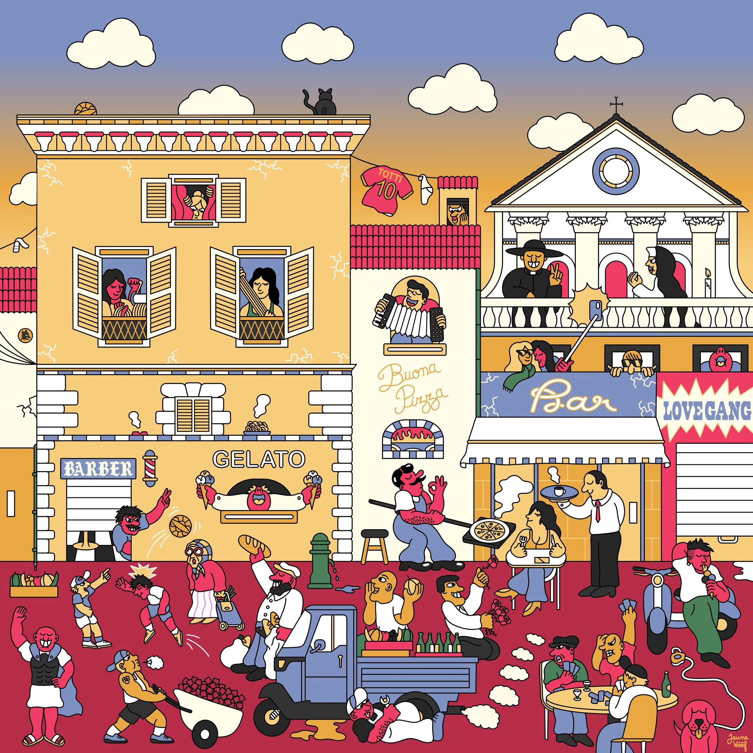 LOVEGANG X UNIQLO ILLU JW-blu2.jpg