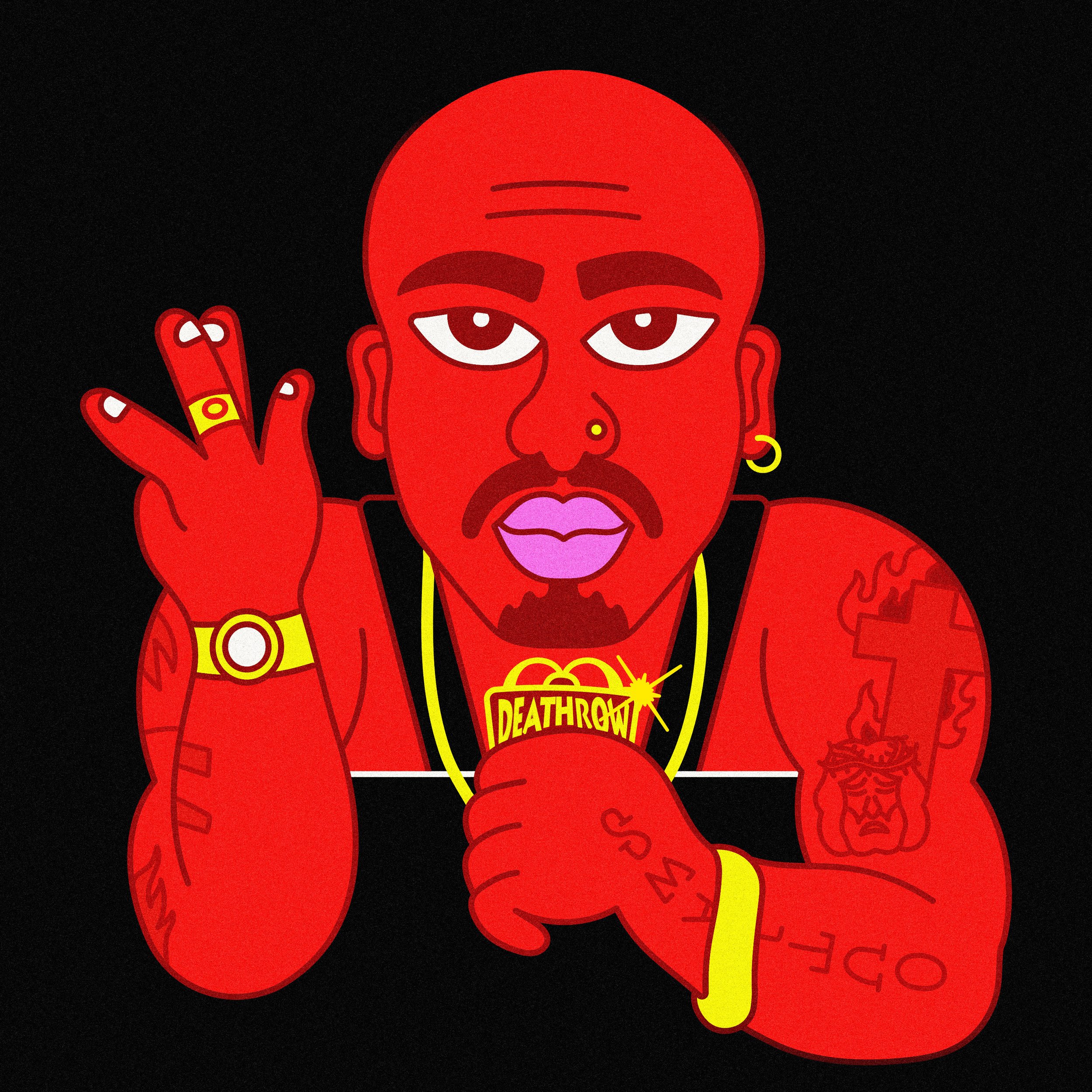 2pac-alleyes.jpg