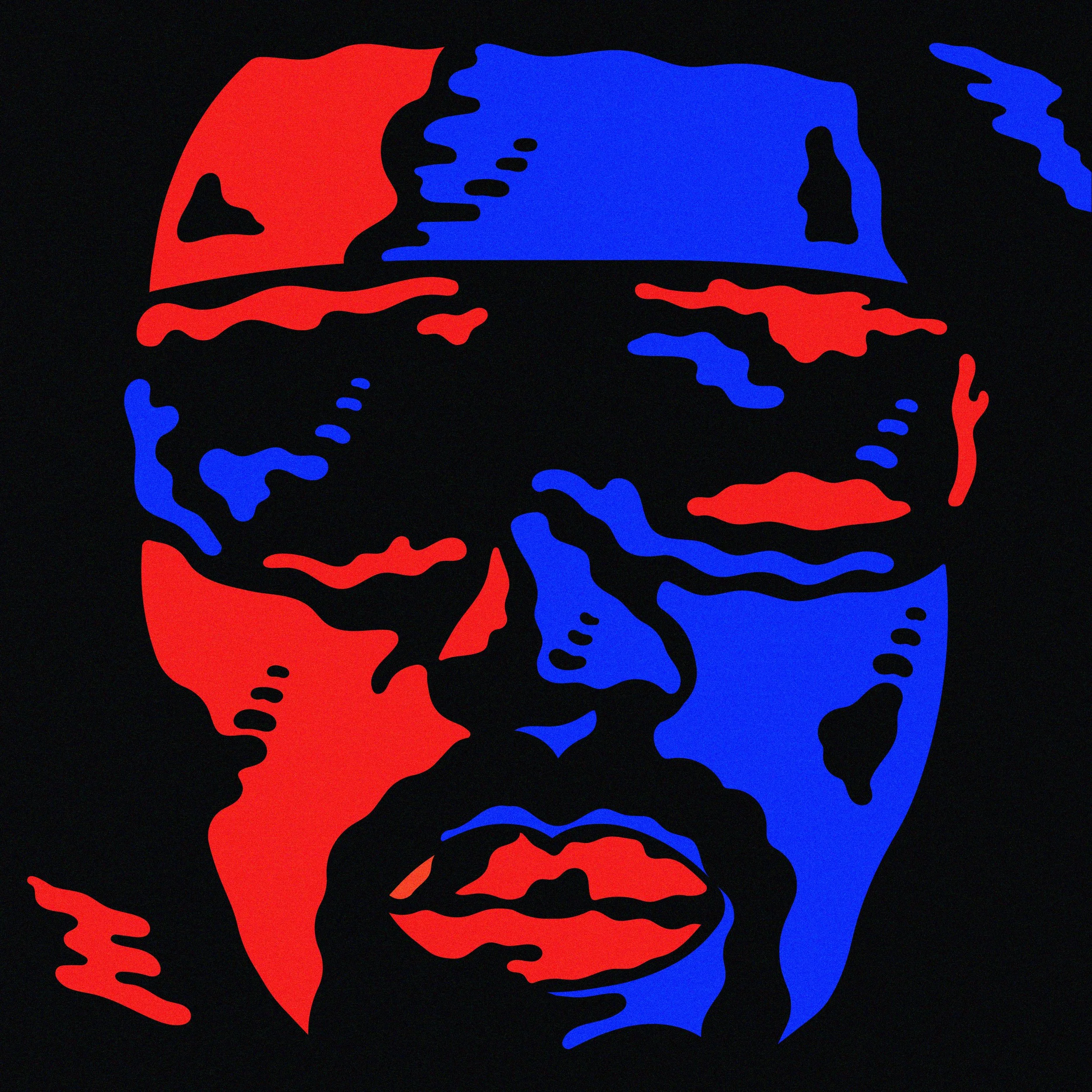damfunk2.jpg