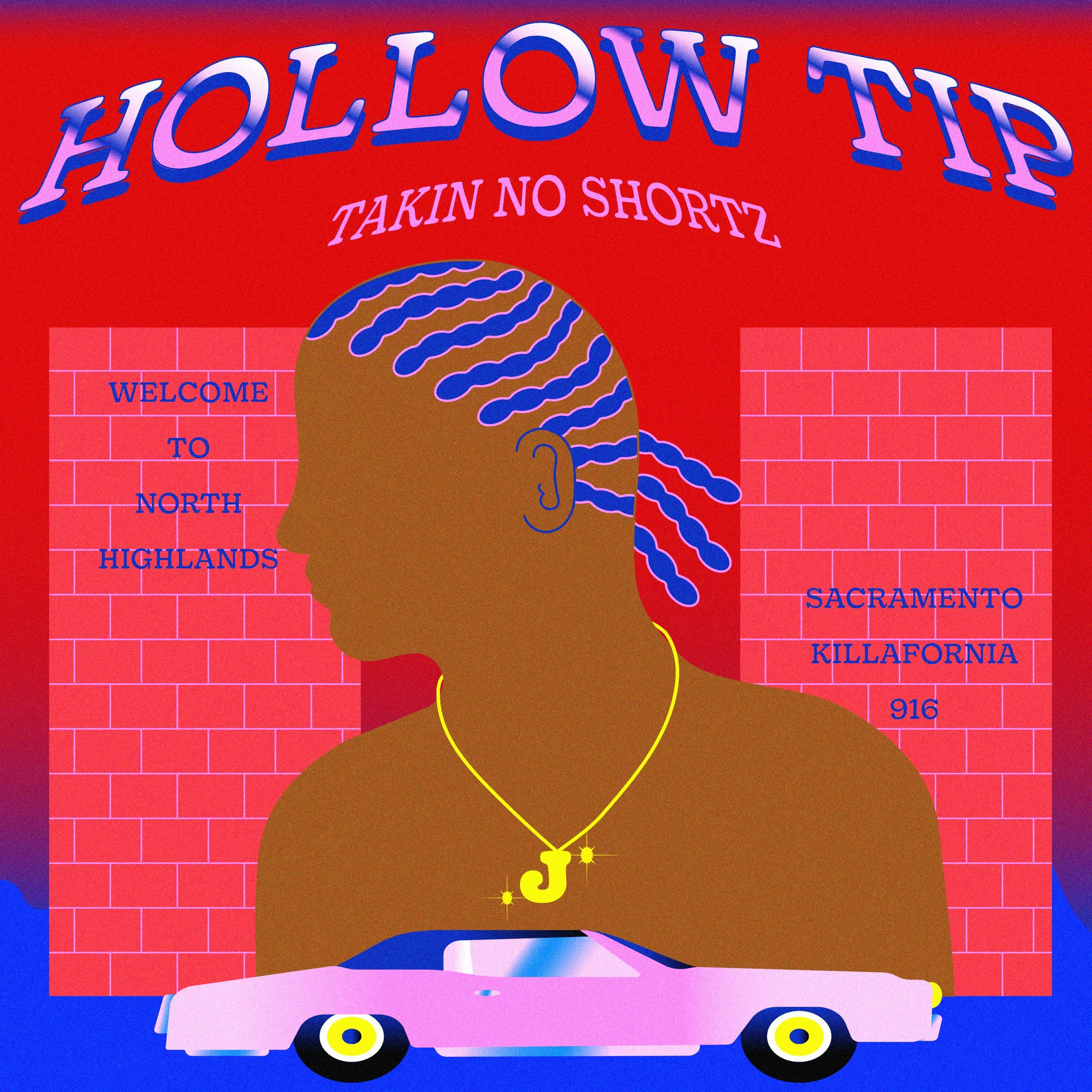 hollowtip.jpg