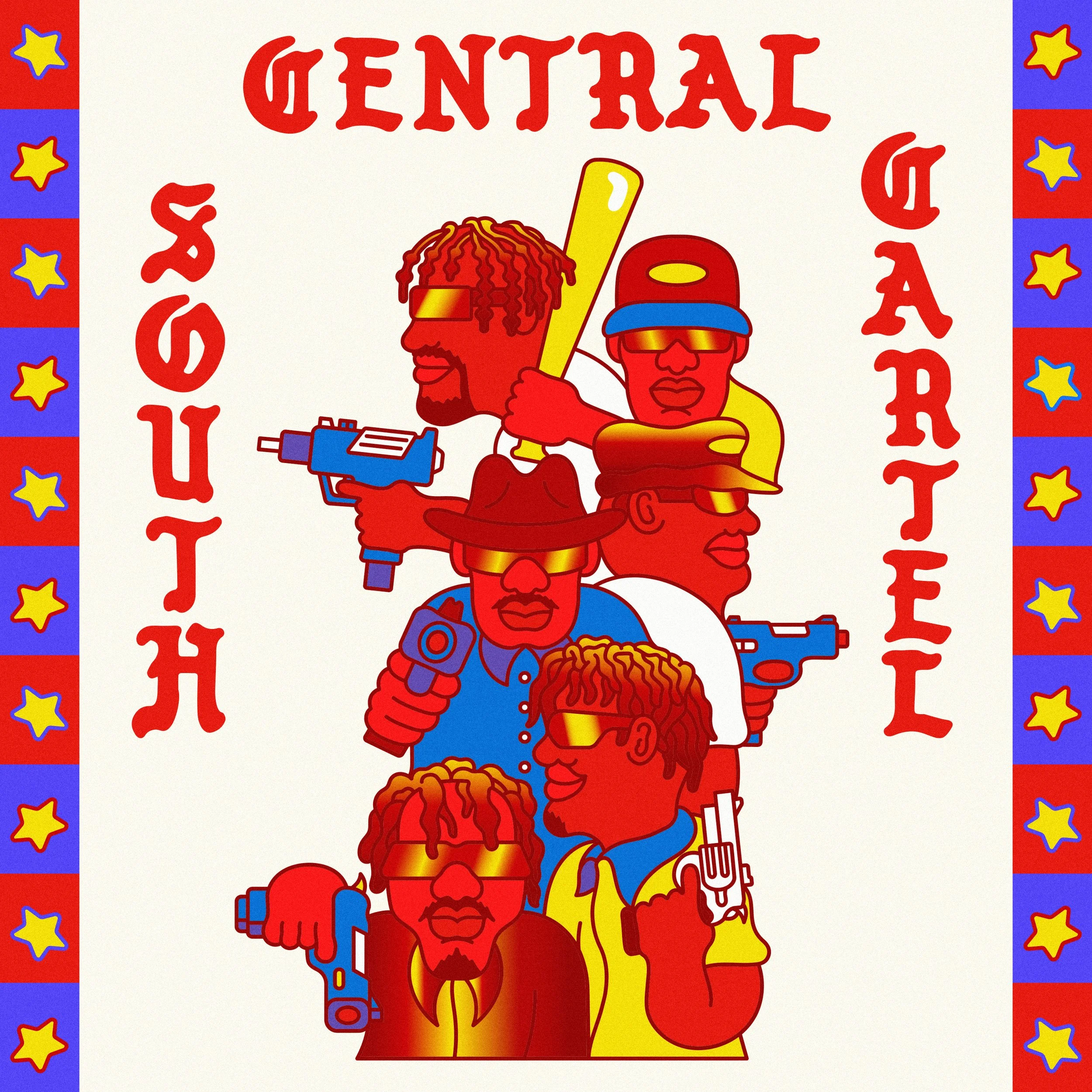 SCC2.jpg