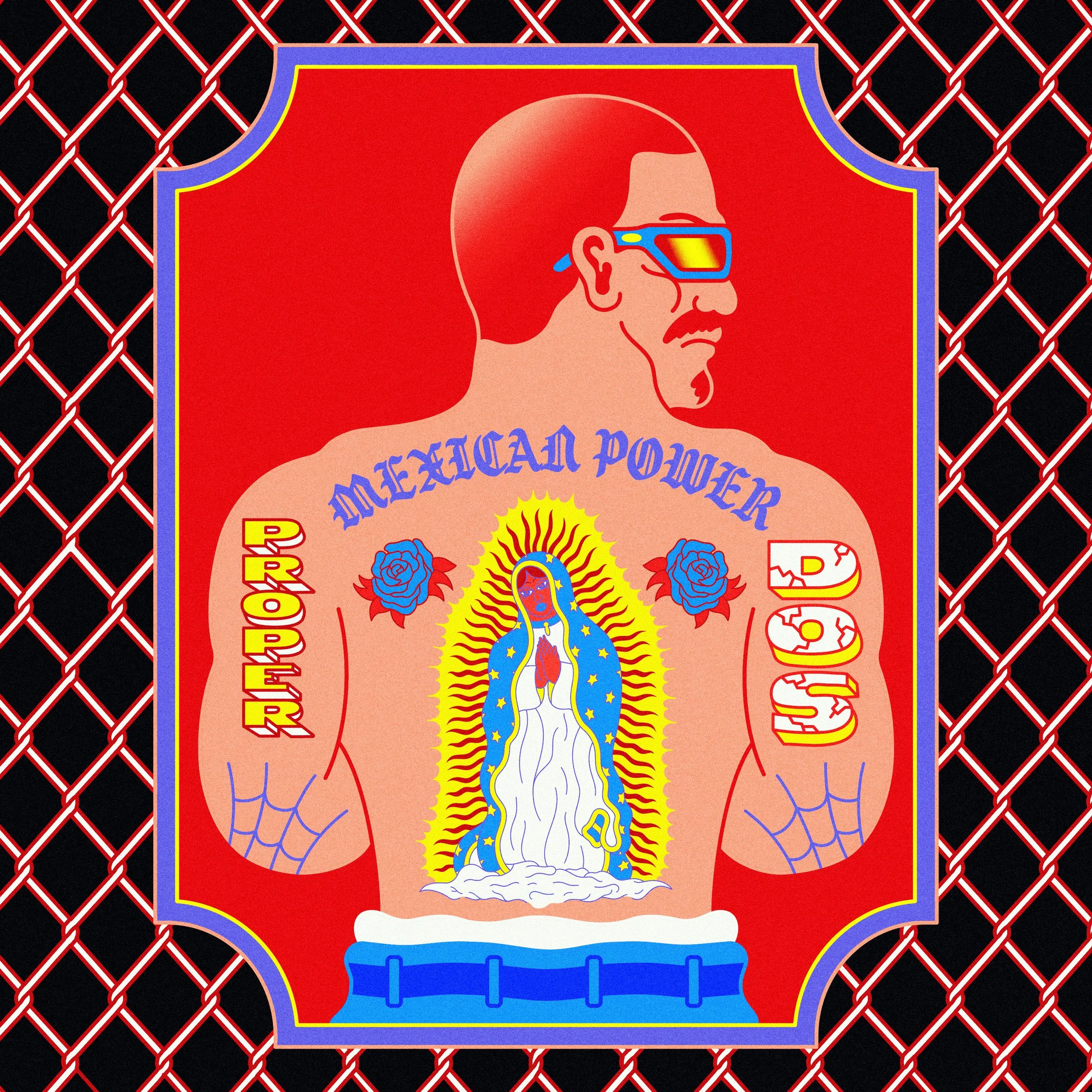 properdos3.jpg