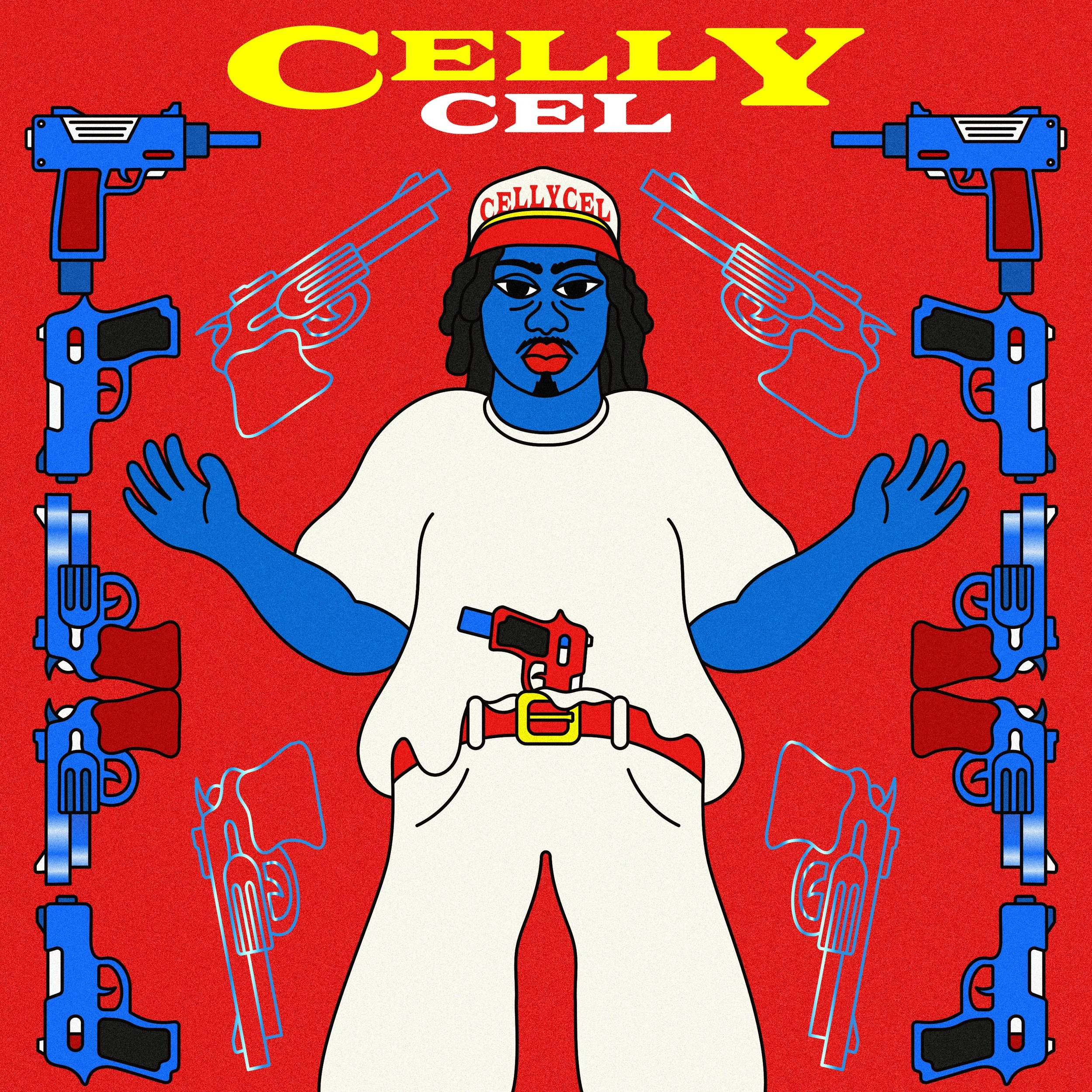 celly-cel.jpg