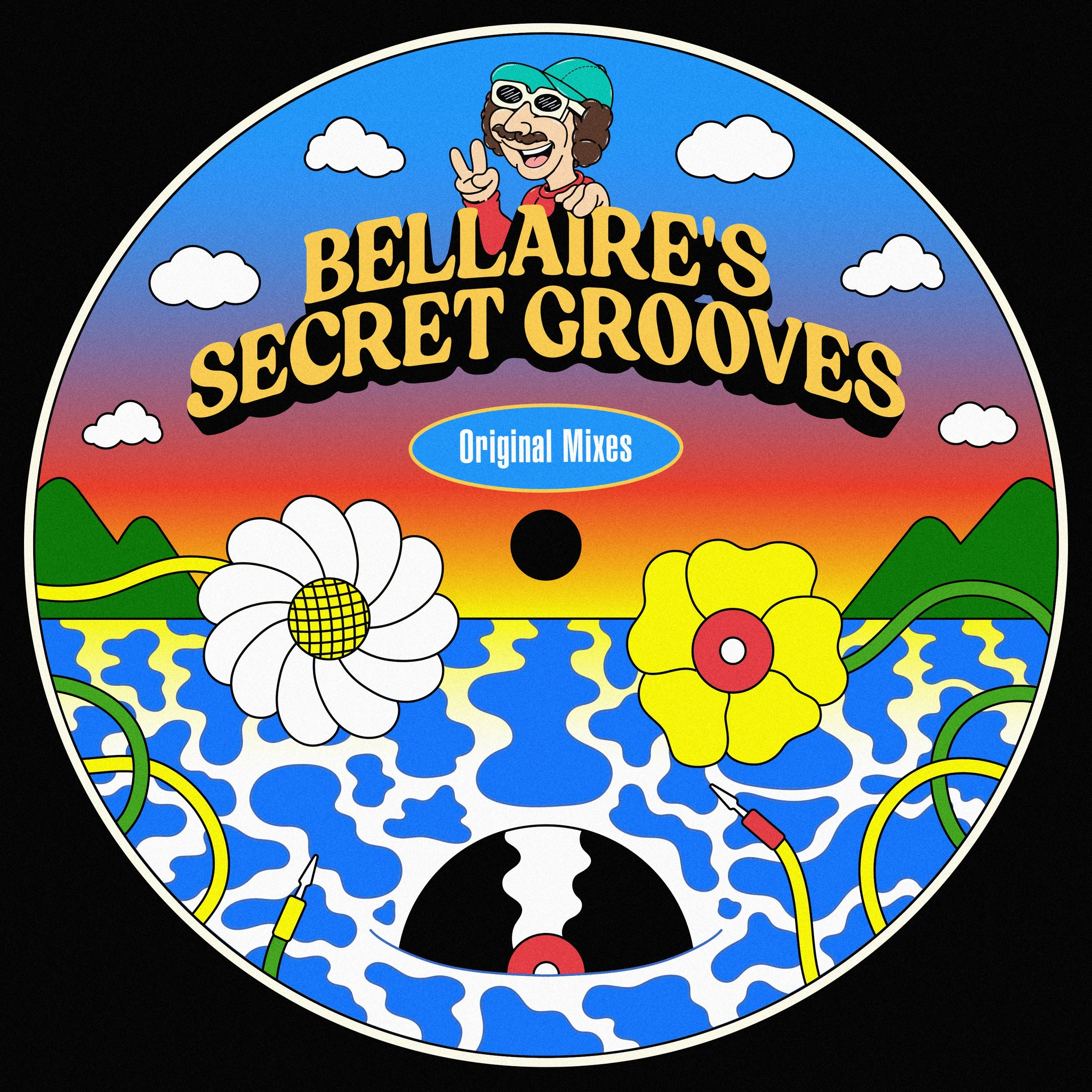 Bellaire-cover-originalmixes.jpg