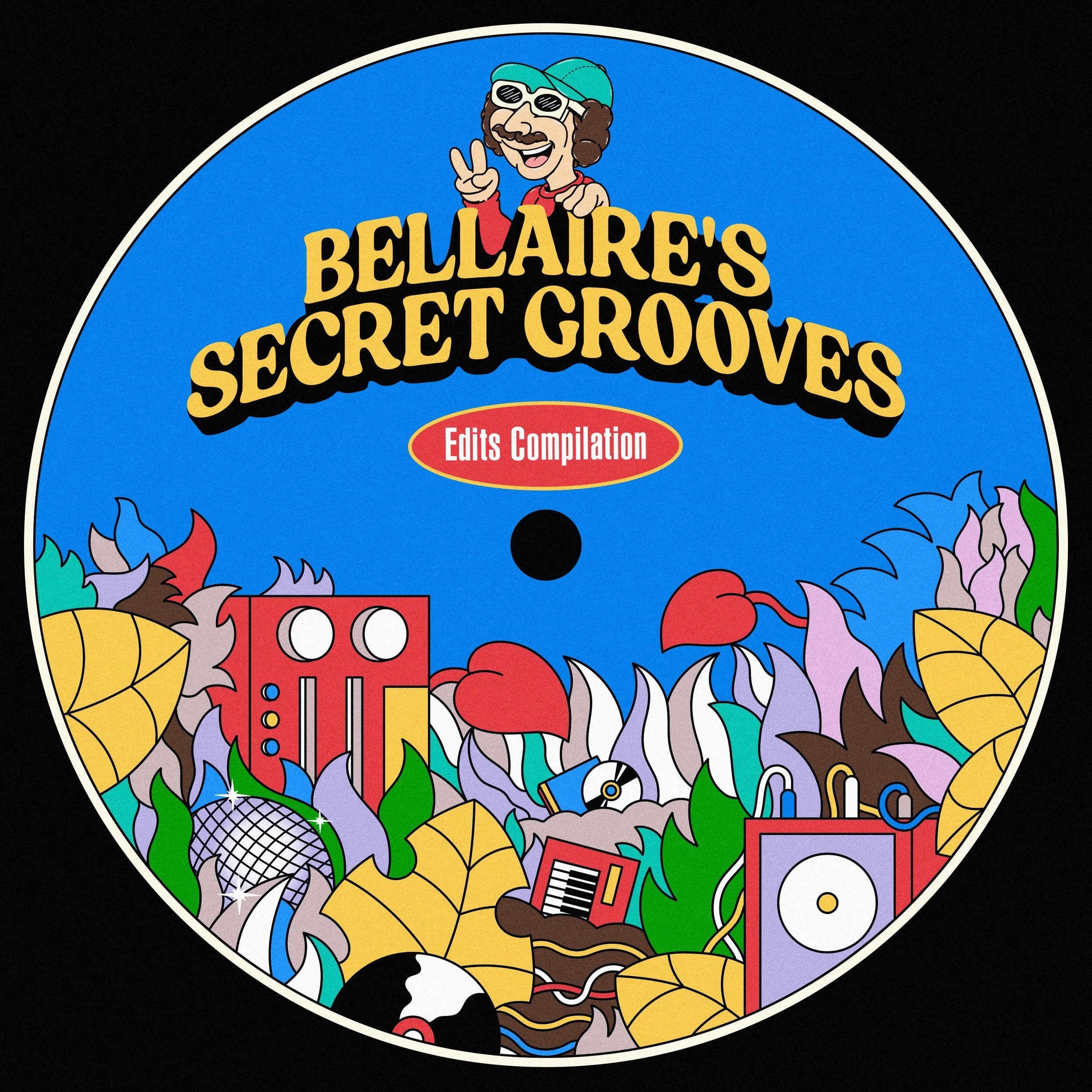 Bellaire-cover-editscompilation.jpg