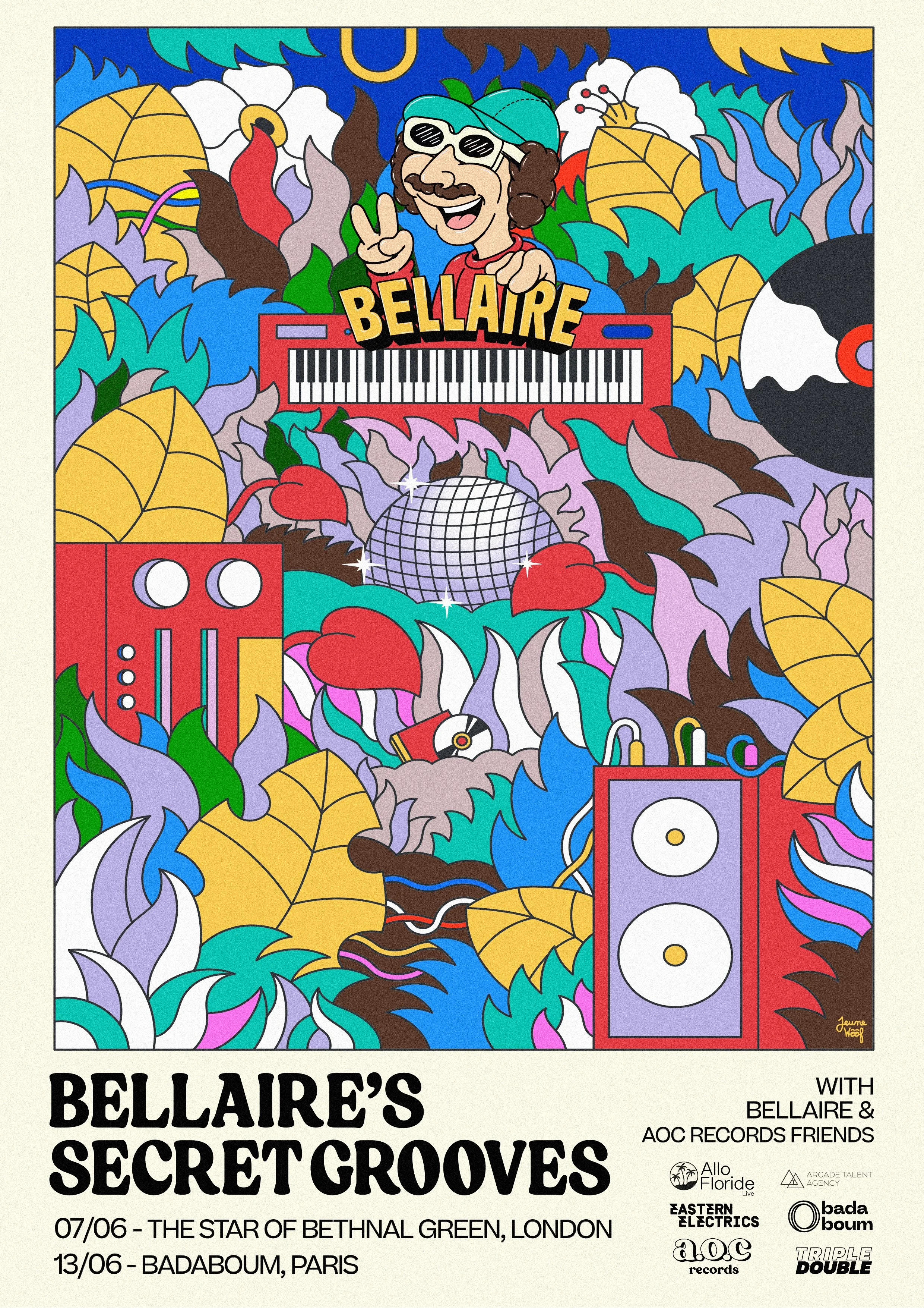 bellaire-secretgrooves-affiche.jpg
